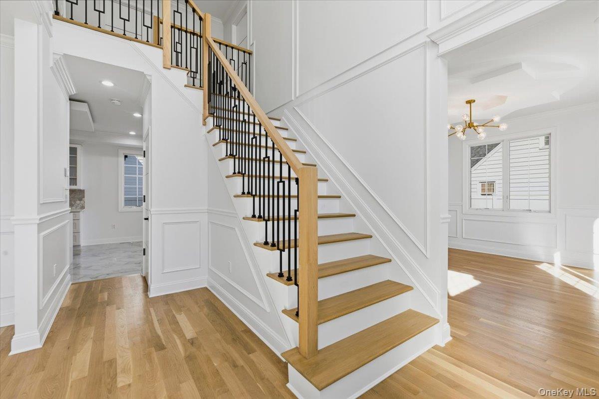 #6 photo, 2159 Franklin Avenue, East Meadow , NY 11554