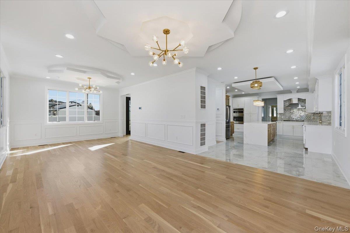 #8 photo, 2159 Franklin Avenue, East Meadow , NY 11554