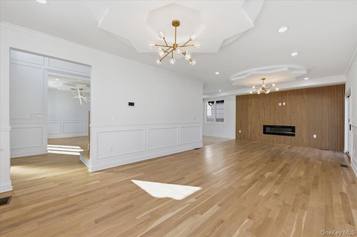 #9 photo, 2159 Franklin Avenue, East Meadow , NY 11554