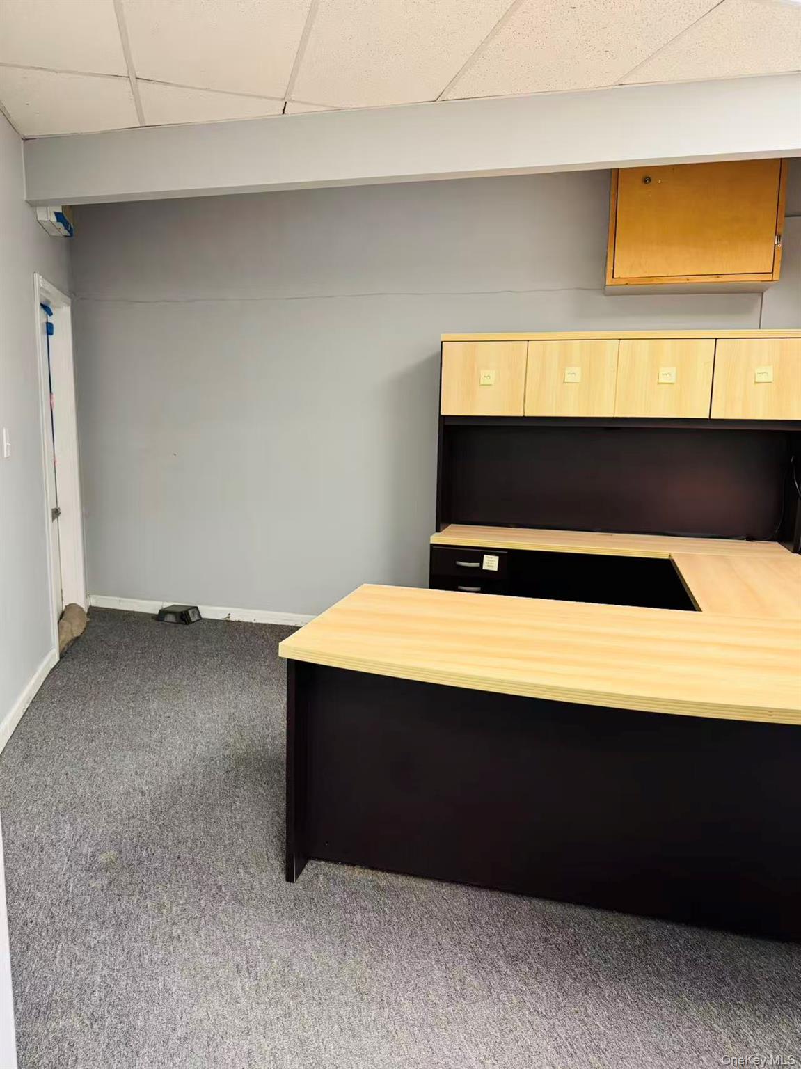 #1 photo, 25-32 168th Street, クイーンズ区 Flushing , NY 11358