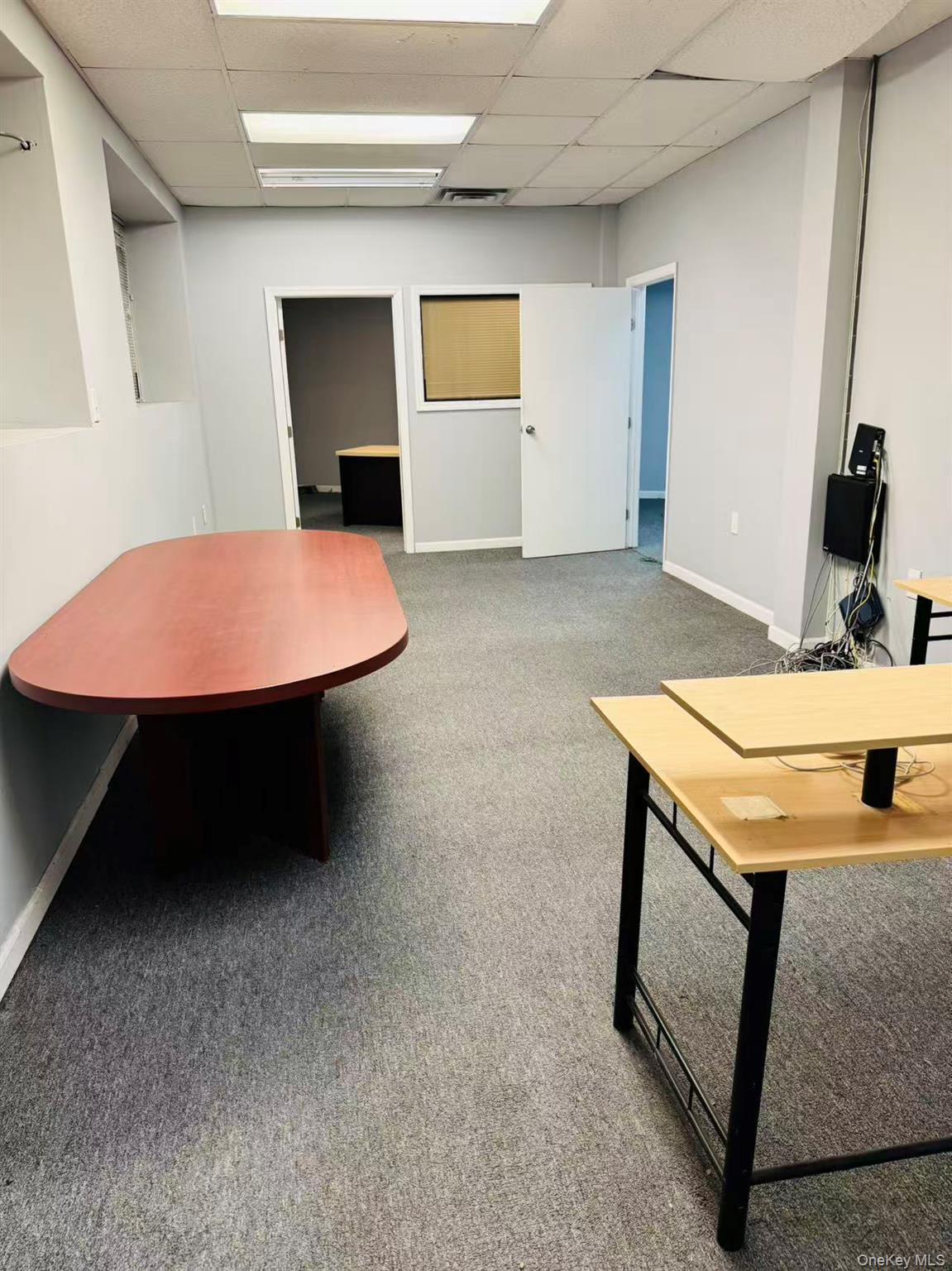 #2 photo, 25-32 168th Street, クイーンズ区 Flushing , NY 11358