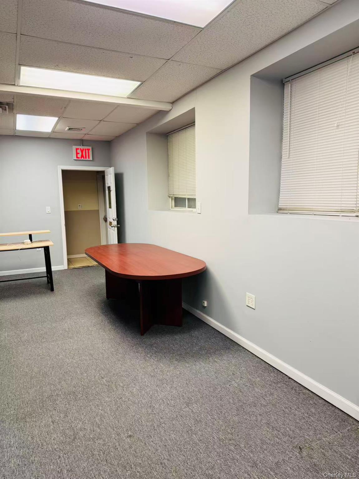 #3 photo, 25-32 168th Street, クイーンズ区 Flushing , NY 11358