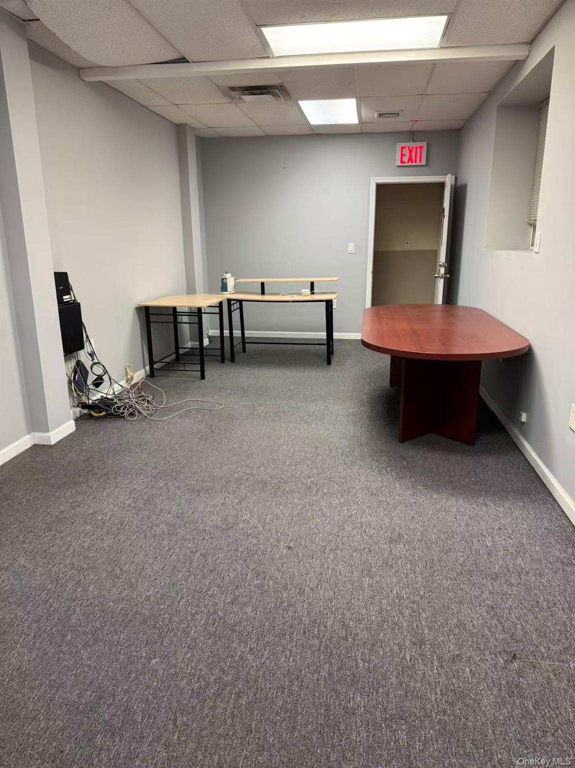 #4 photo, 25-32 168th Street, クイーンズ区 Flushing , NY 11358