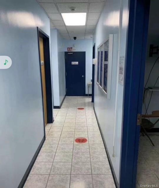 #2 photo, 37-14 Main Street, クイーンズ区 Flushing , NY 11354