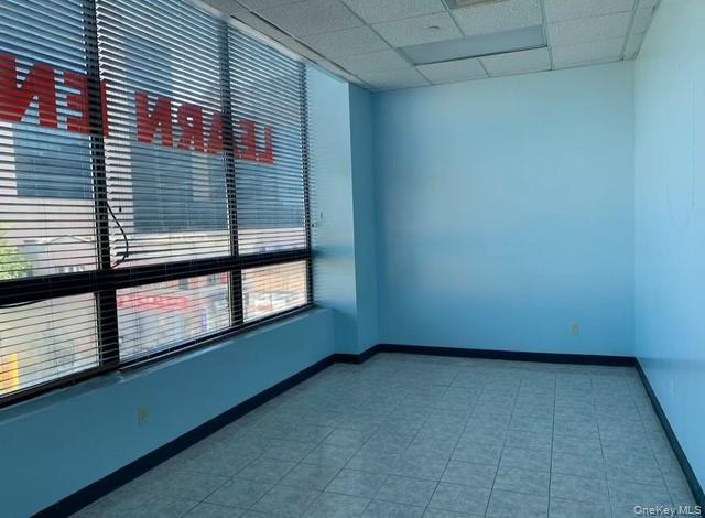 #3 photo, 37-14 Main Street, クイーンズ区 Flushing , NY 11354