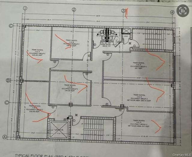 #6 photo, 37-14 Main Street, クイーンズ区 Flushing , NY 11354