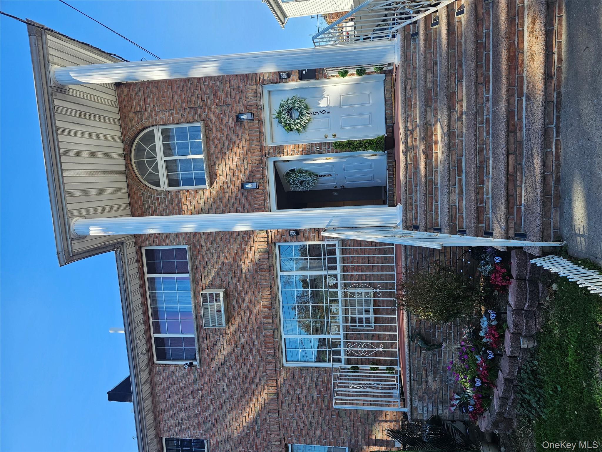 #1 photo, 143-56 229th Street, Laurelton , NY 11413