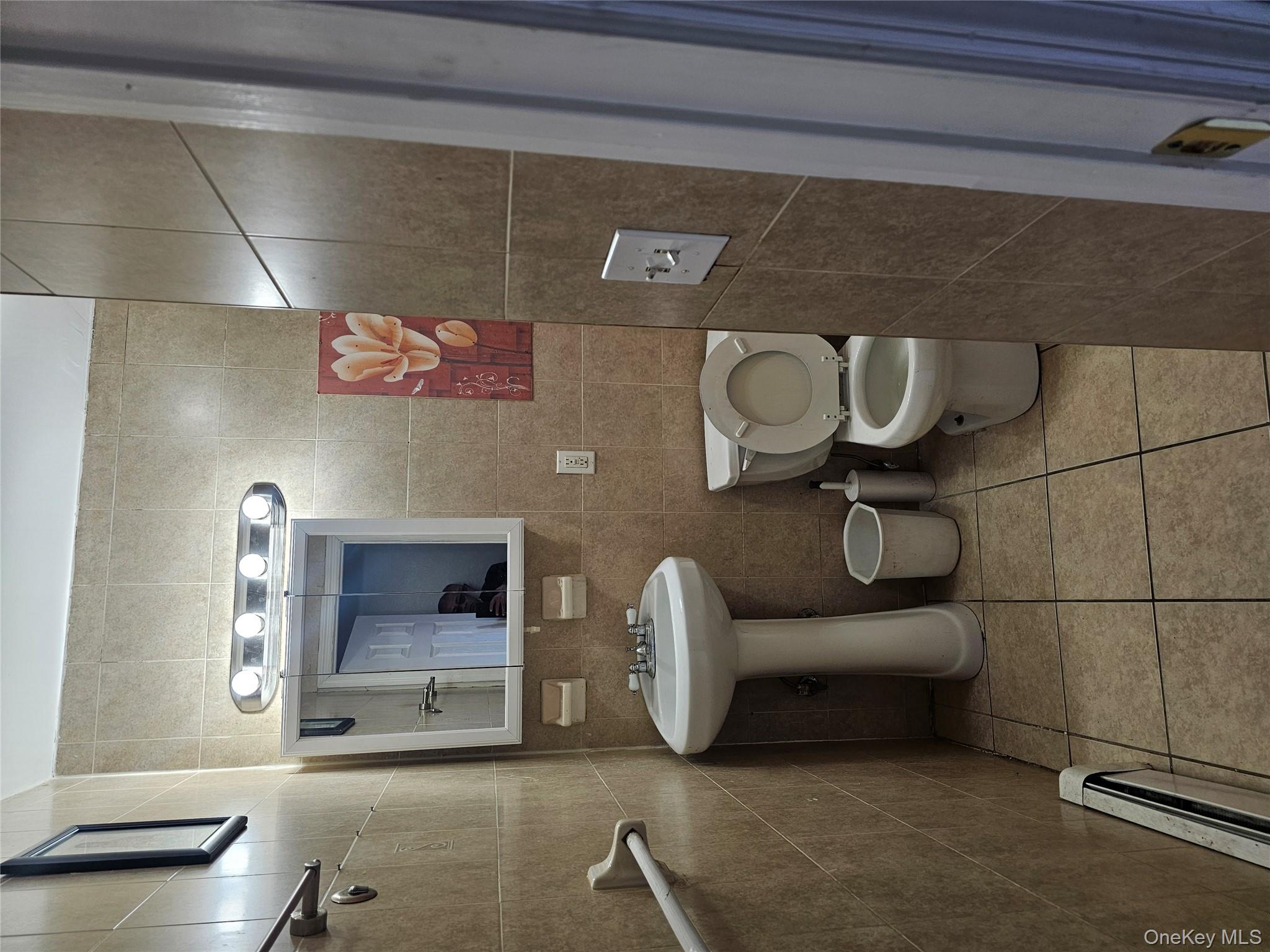 #10 photo, 143-56 229th Street, Laurelton , NY 11413