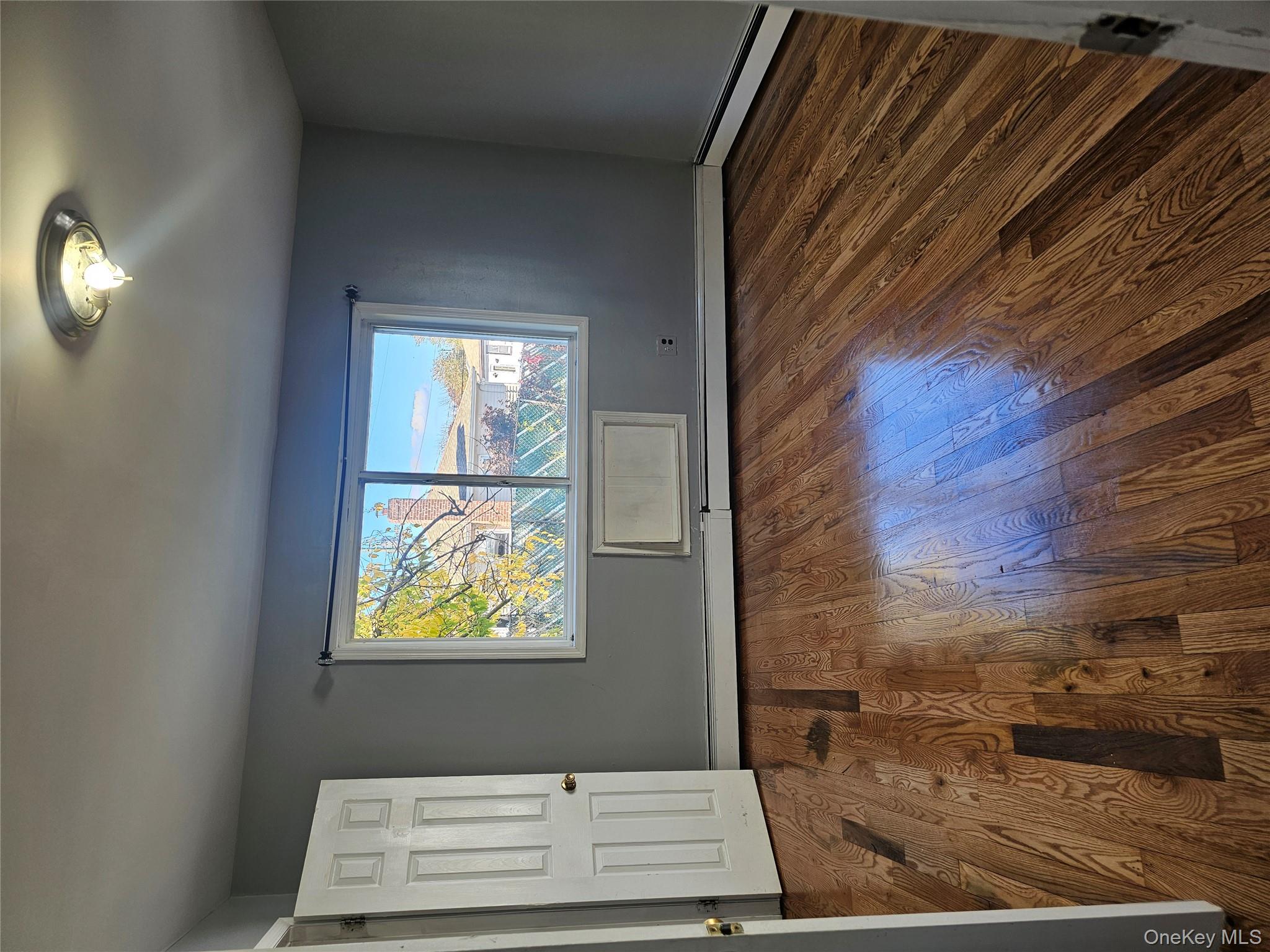 #11 photo, 143-56 229th Street, Laurelton , NY 11413