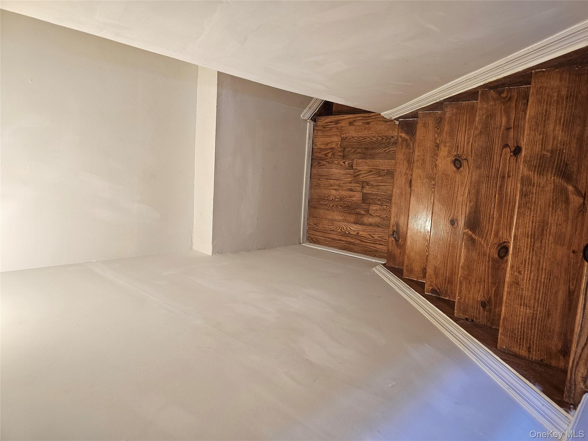 #12 photo, 143-56 229th Street, Laurelton , NY 11413