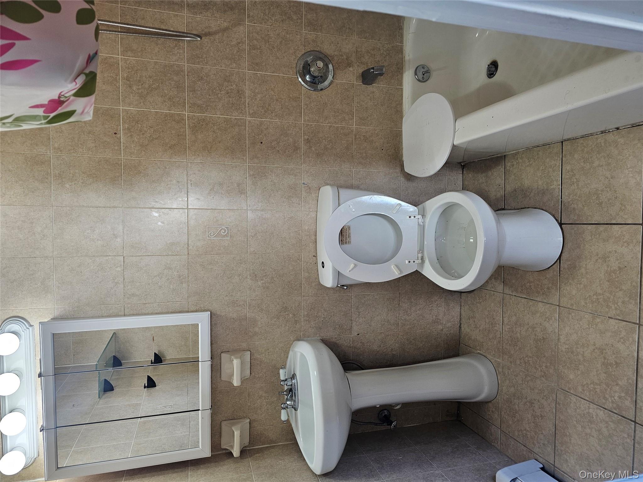 #13 photo, 143-56 229th Street, Laurelton , NY 11413