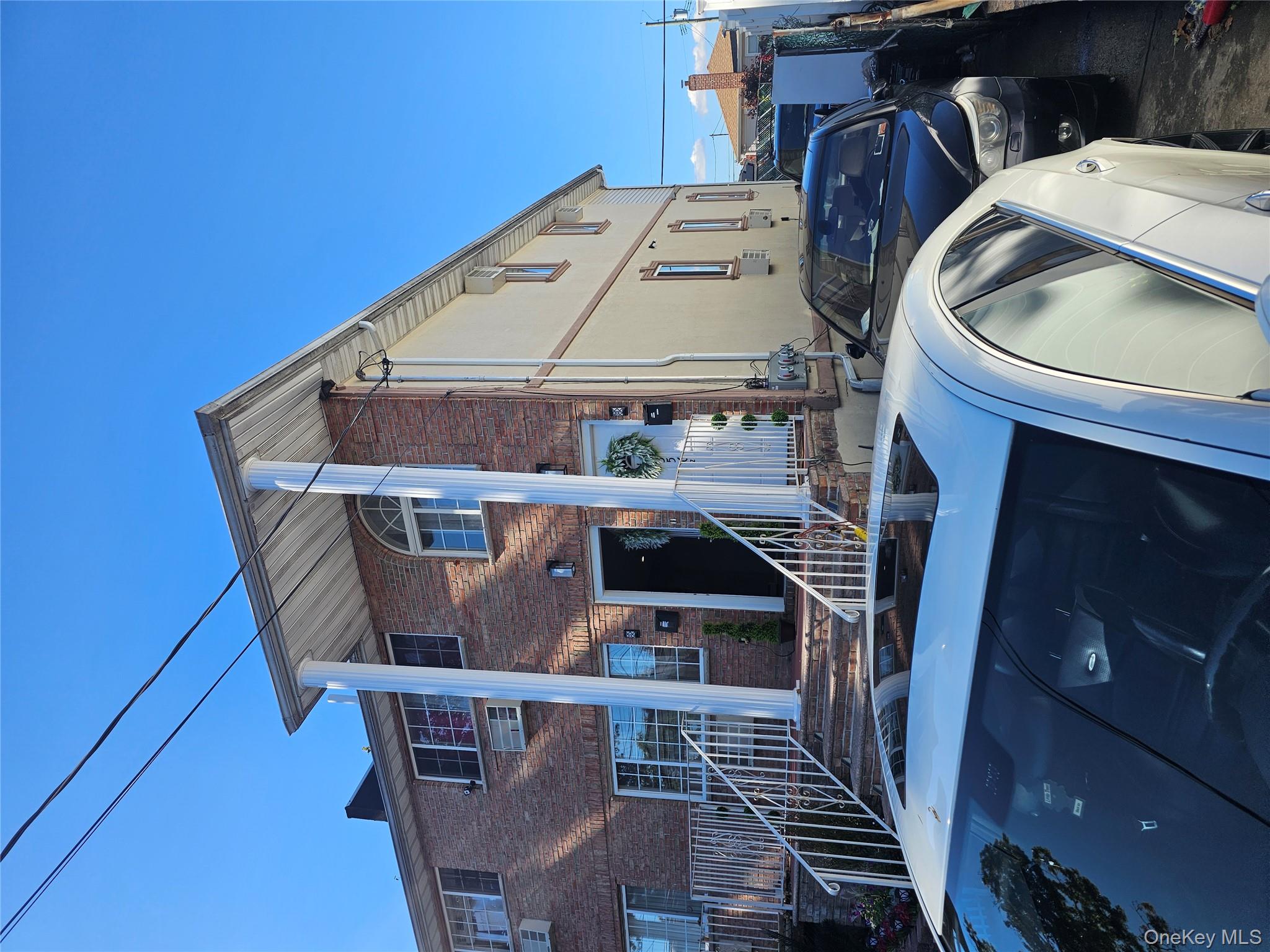 #2 photo, 143-56 229th Street, Laurelton , NY 11413