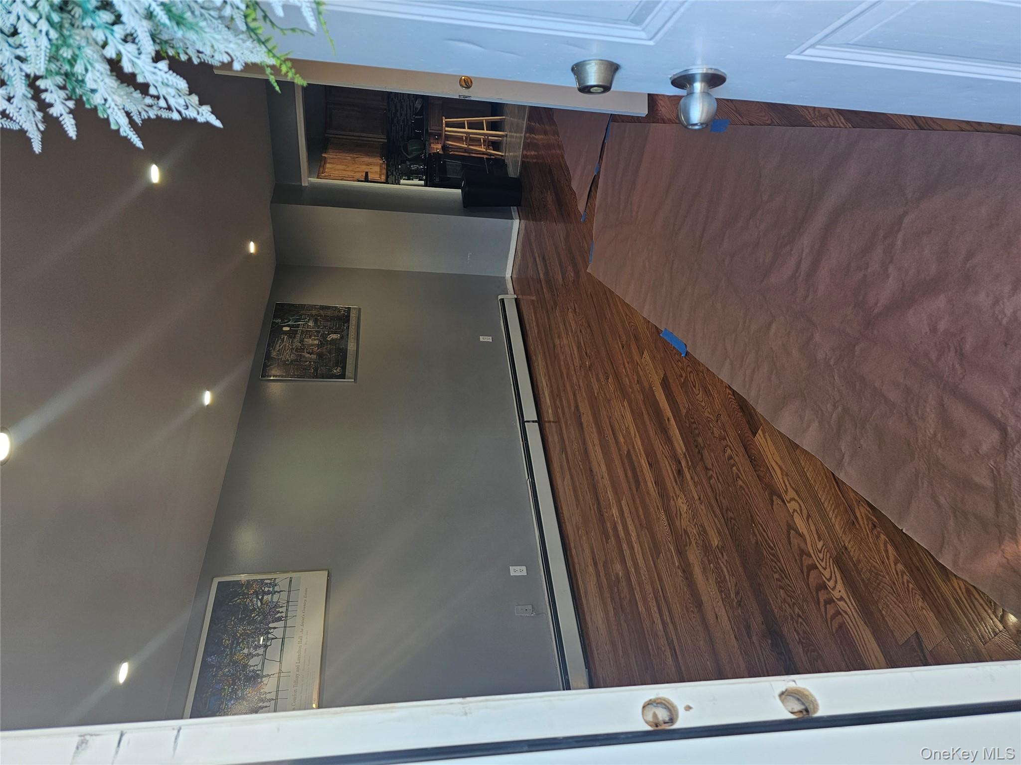 #3 photo, 143-56 229th Street, Laurelton , NY 11413