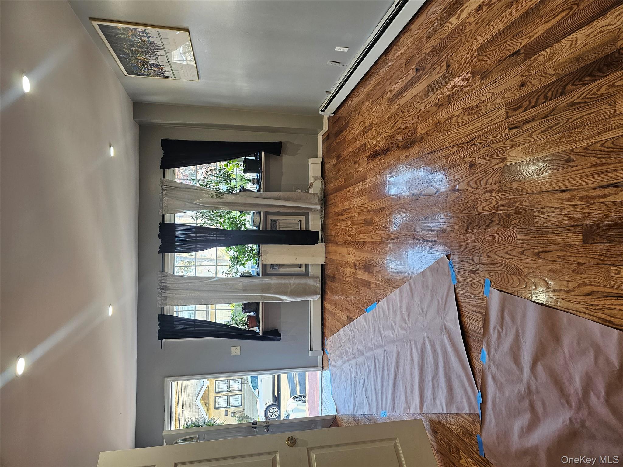 #4 photo, 143-56 229th Street, Laurelton , NY 11413