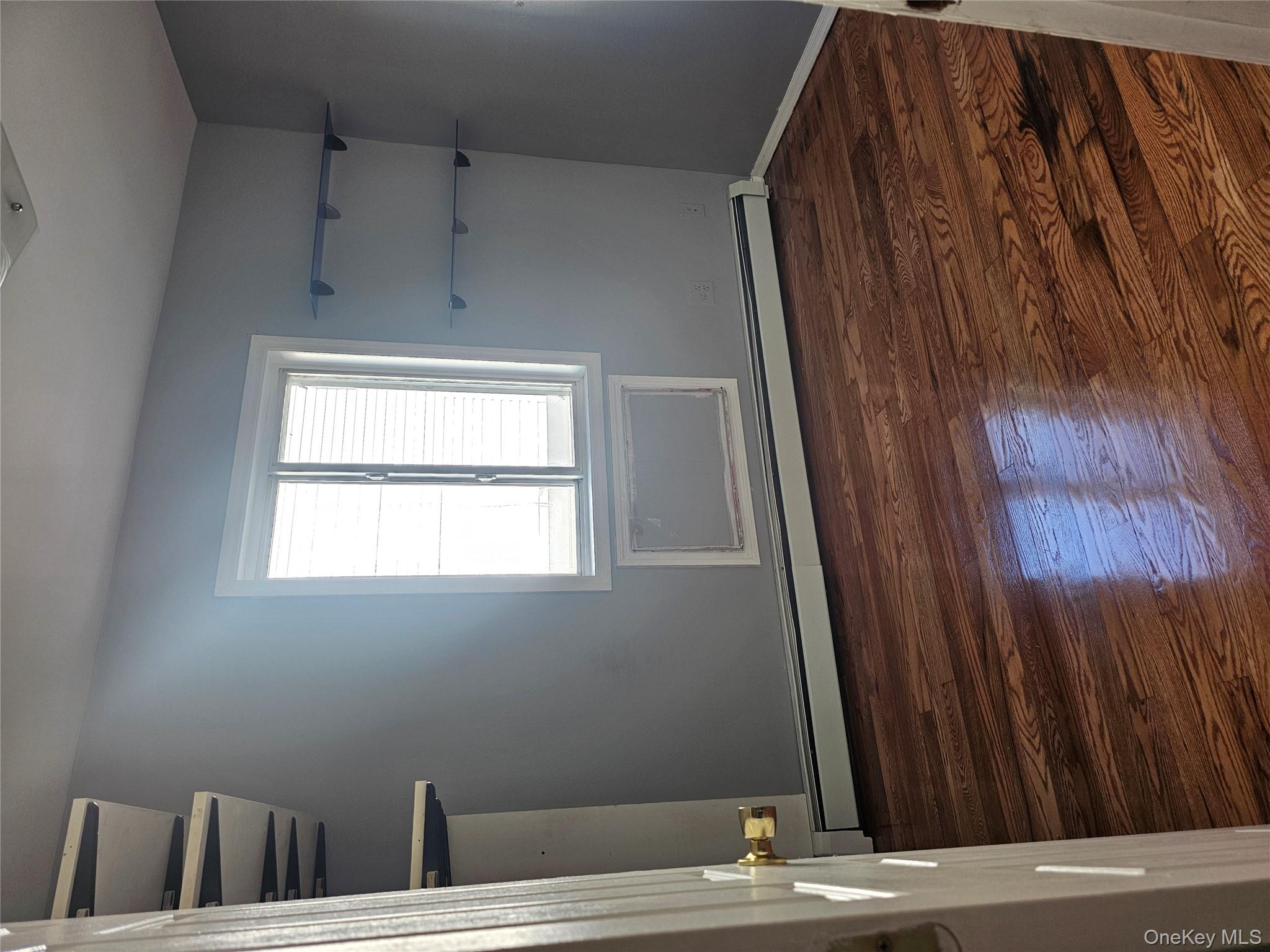 #5 photo, 143-56 229th Street, Laurelton , NY 11413