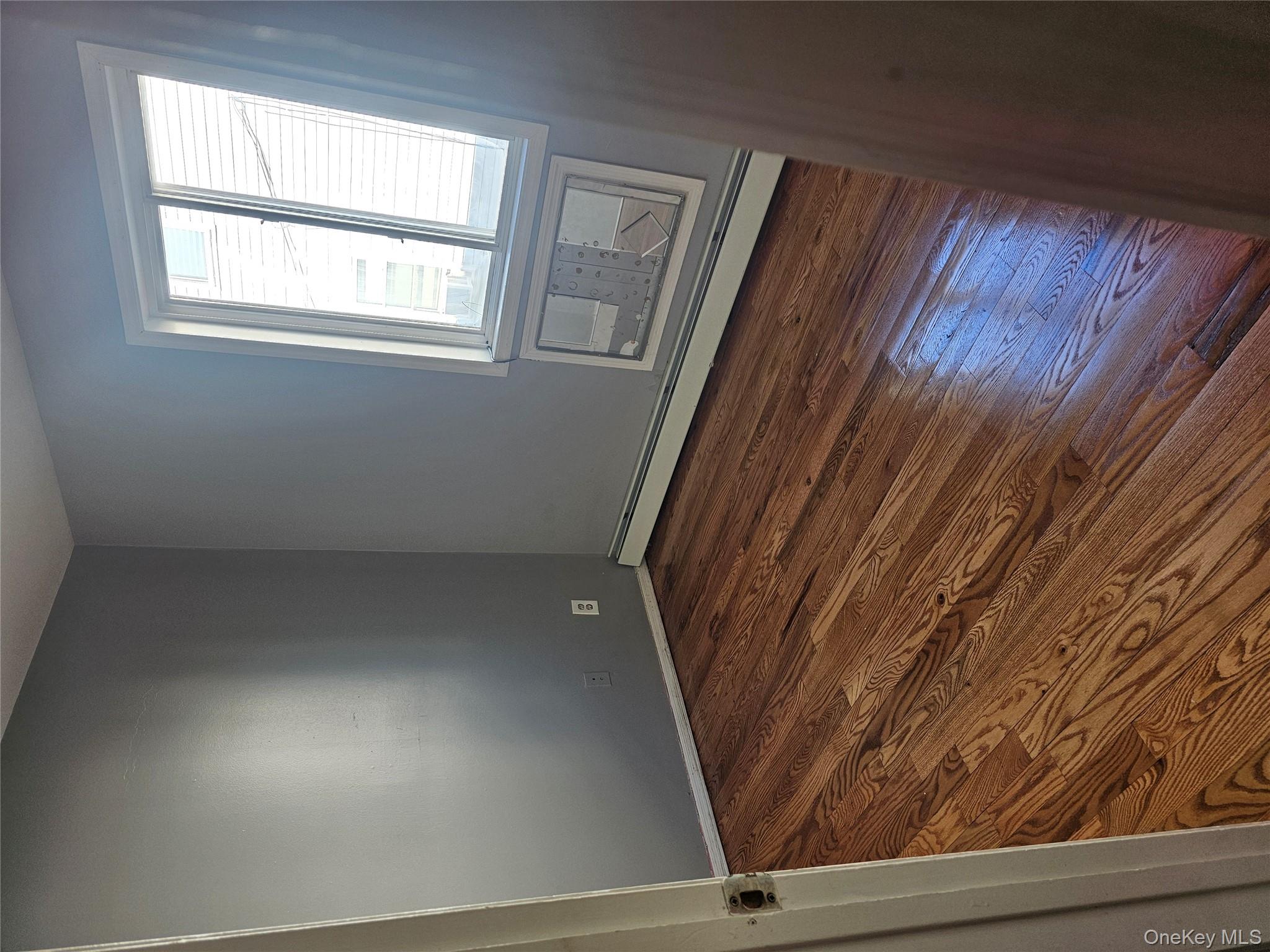 #6 photo, 143-56 229th Street, Laurelton , NY 11413