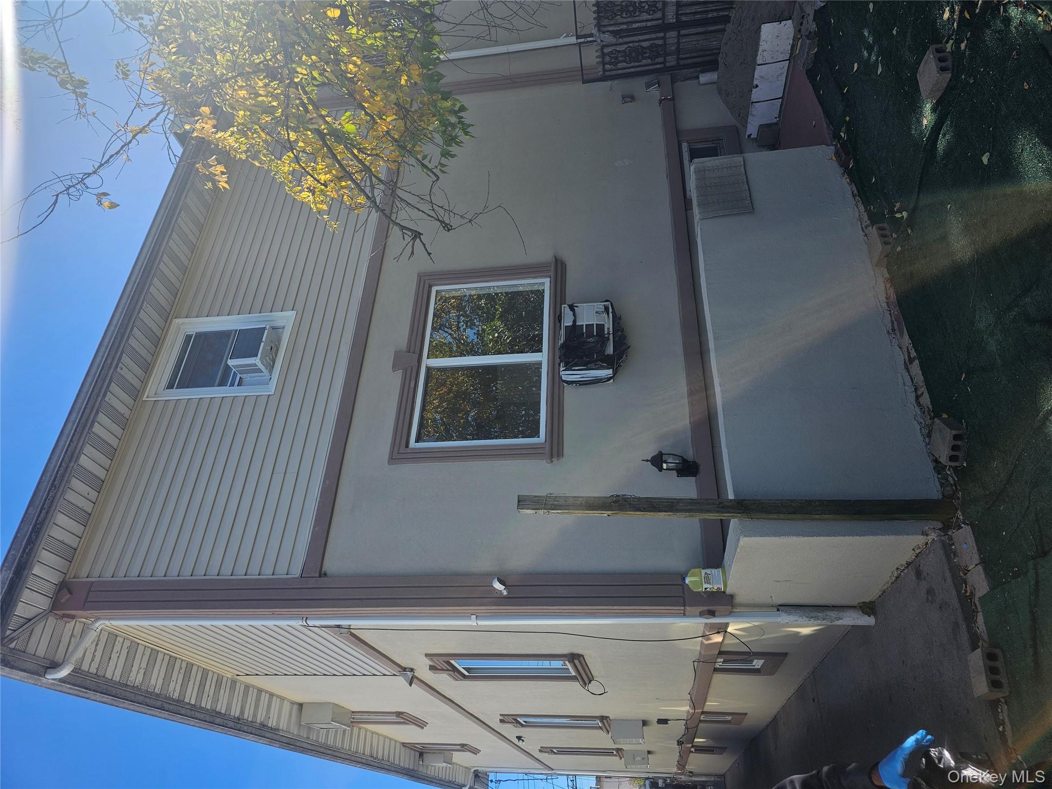 #8 photo, 143-56 229th Street, Laurelton , NY 11413