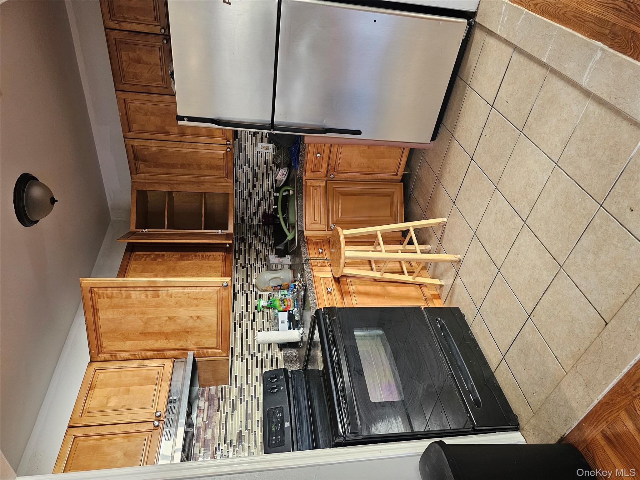 #9 photo, 143-56 229th Street, Laurelton , NY 11413