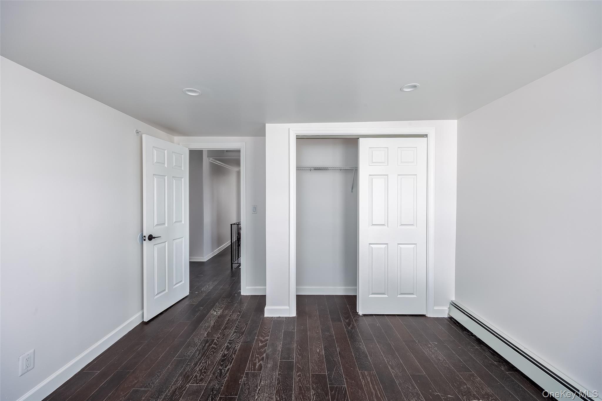 #13 photo, 33 Dock Drive, Freeport , NY 11520