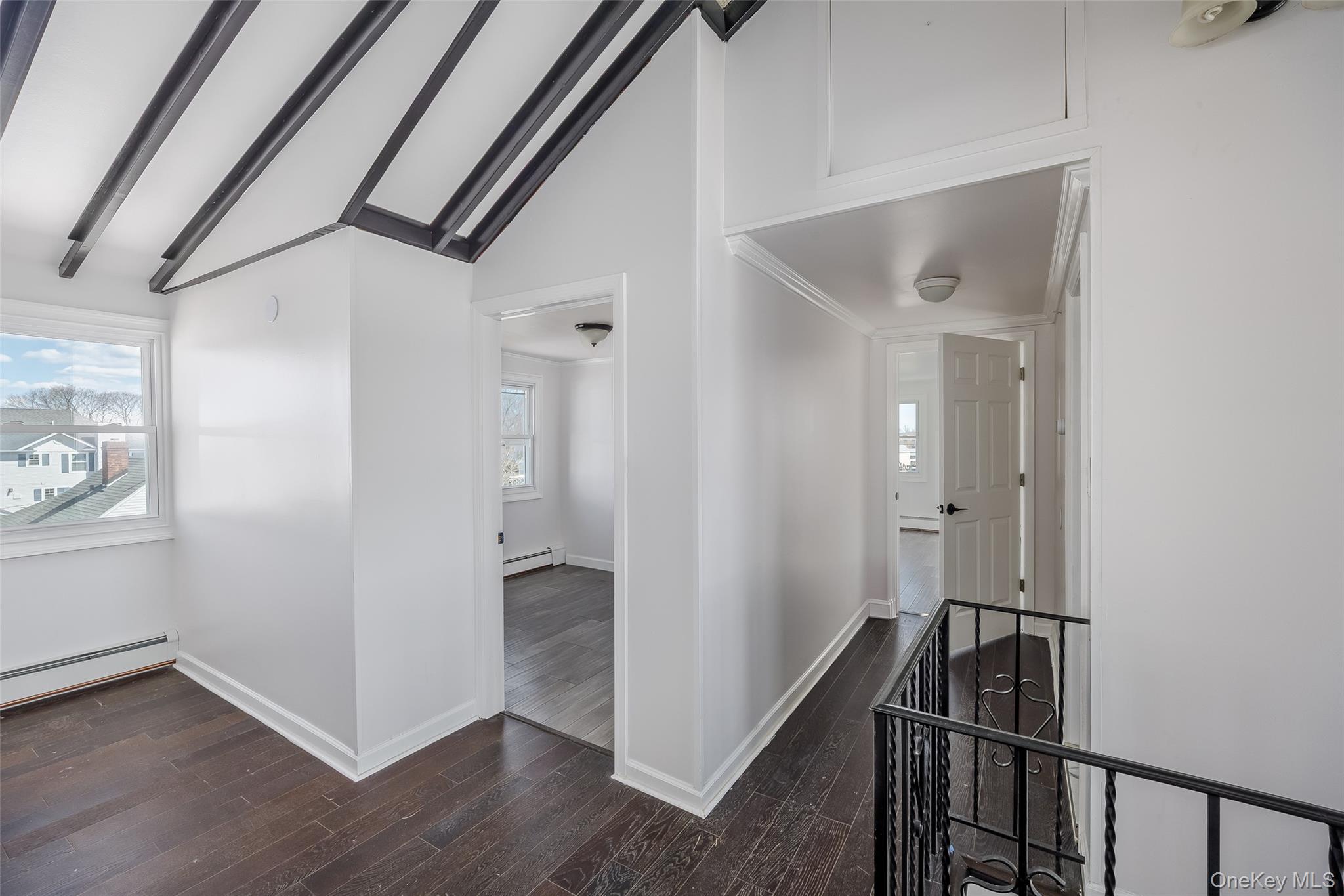 #14 photo, 33 Dock Drive, Freeport , NY 11520