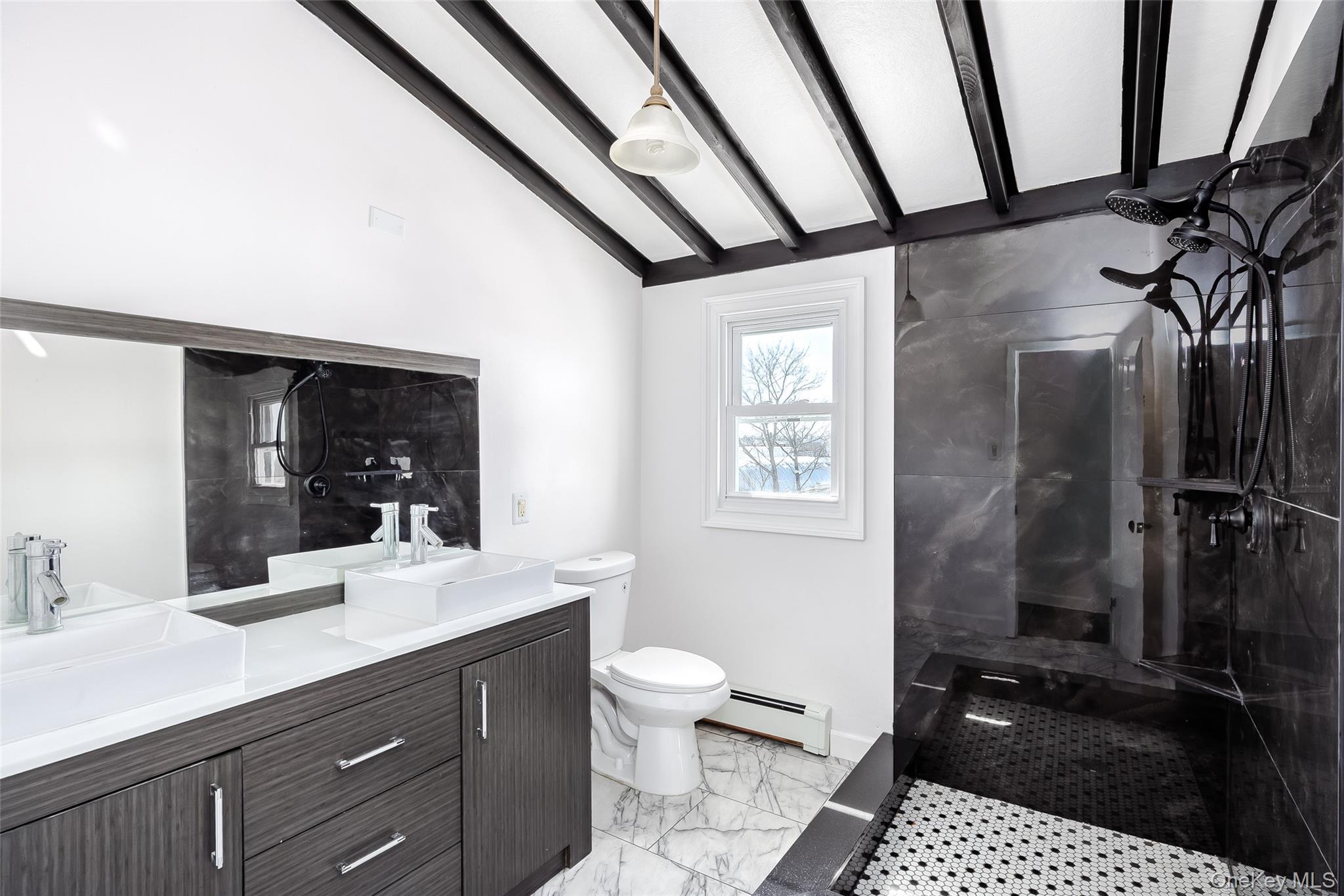 #15 photo, 33 Dock Drive, Freeport , NY 11520