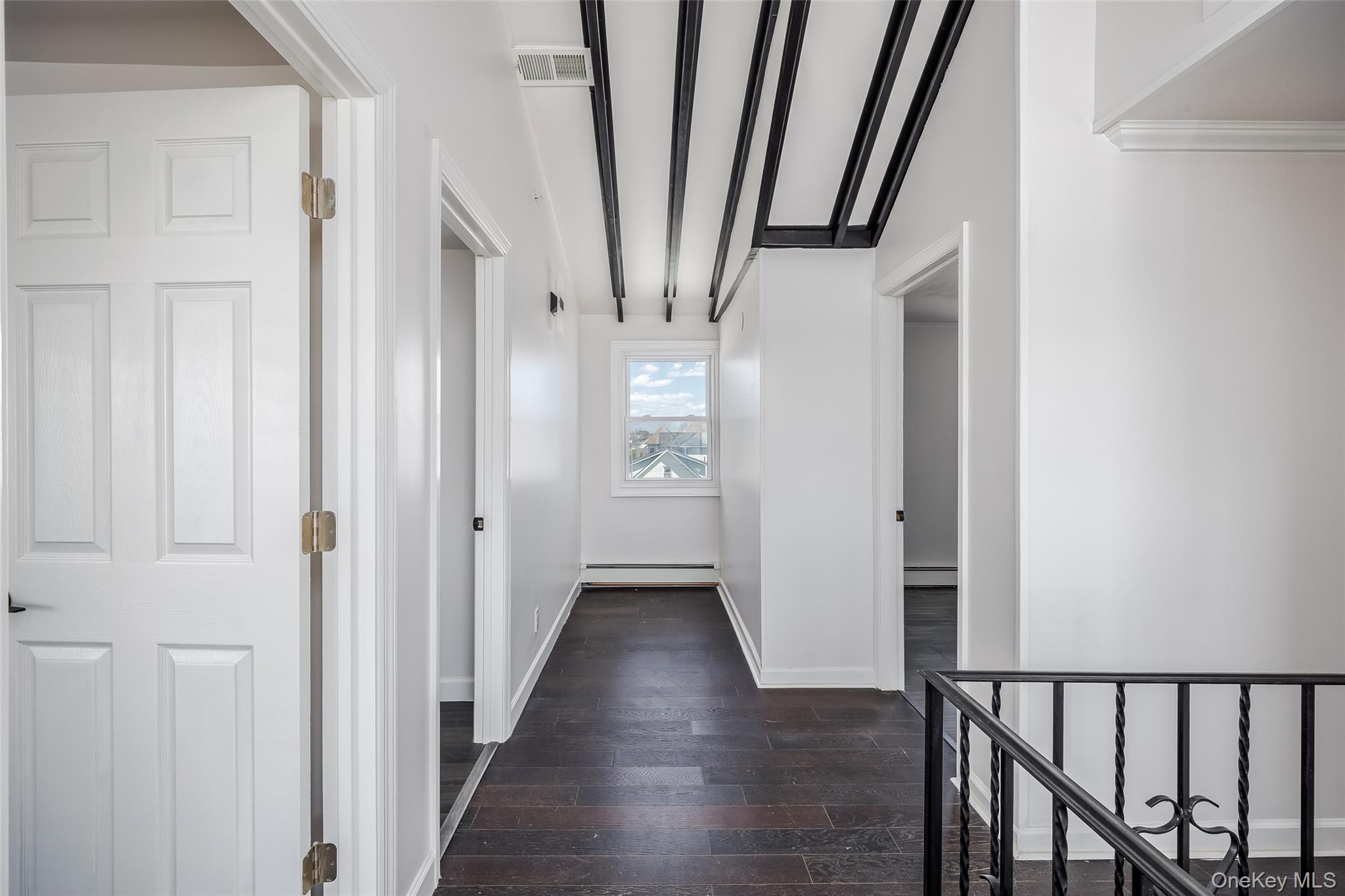 #3 photo, 33 Dock Drive, Freeport , NY 11520