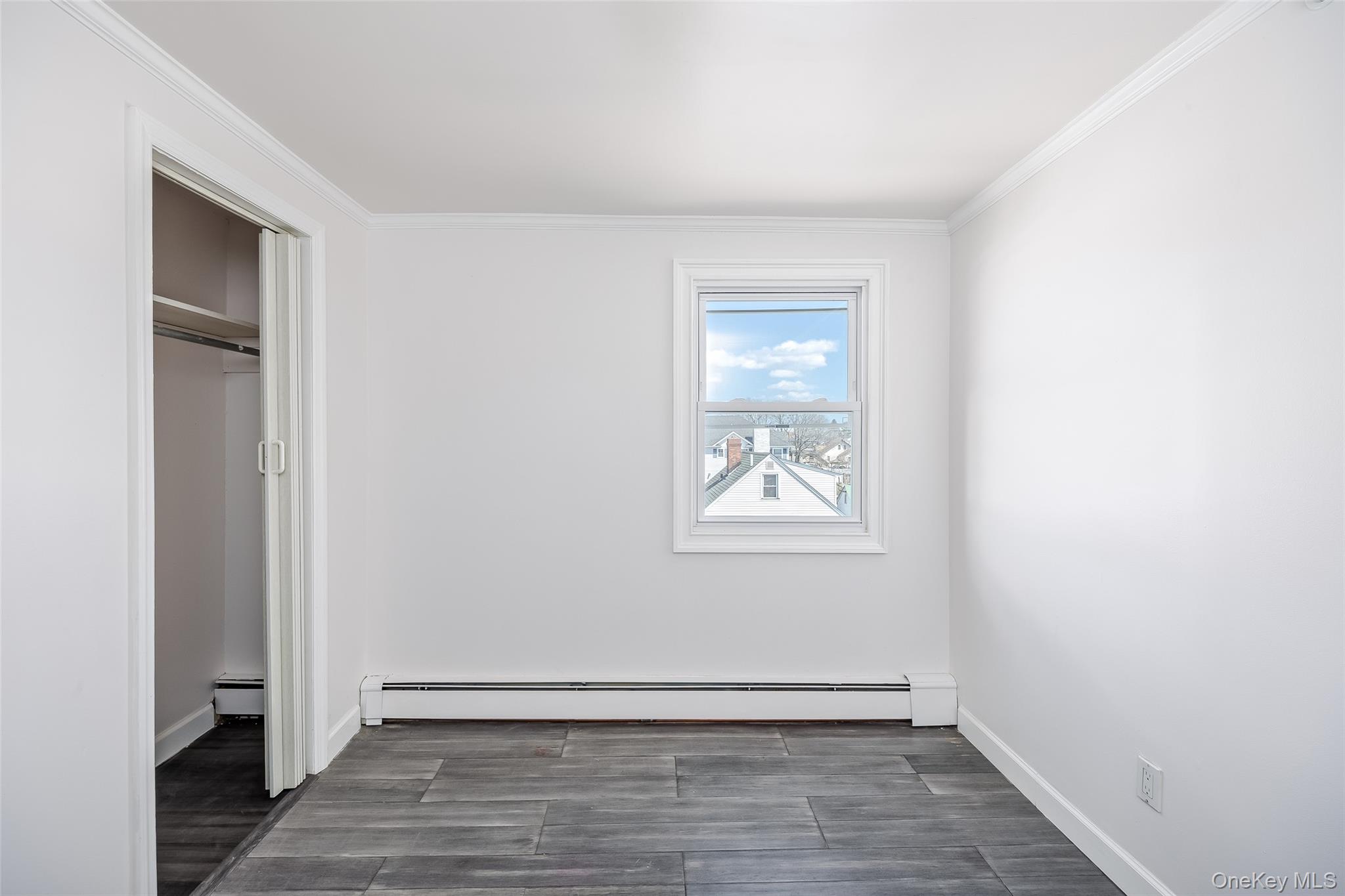 #6 photo, 33 Dock Drive, Freeport , NY 11520