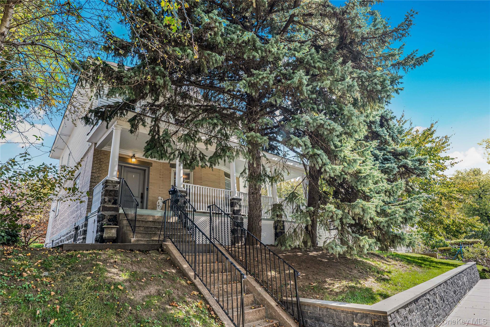 #1 photo, 32-15 Murray Lane, Flushing , NY 11354