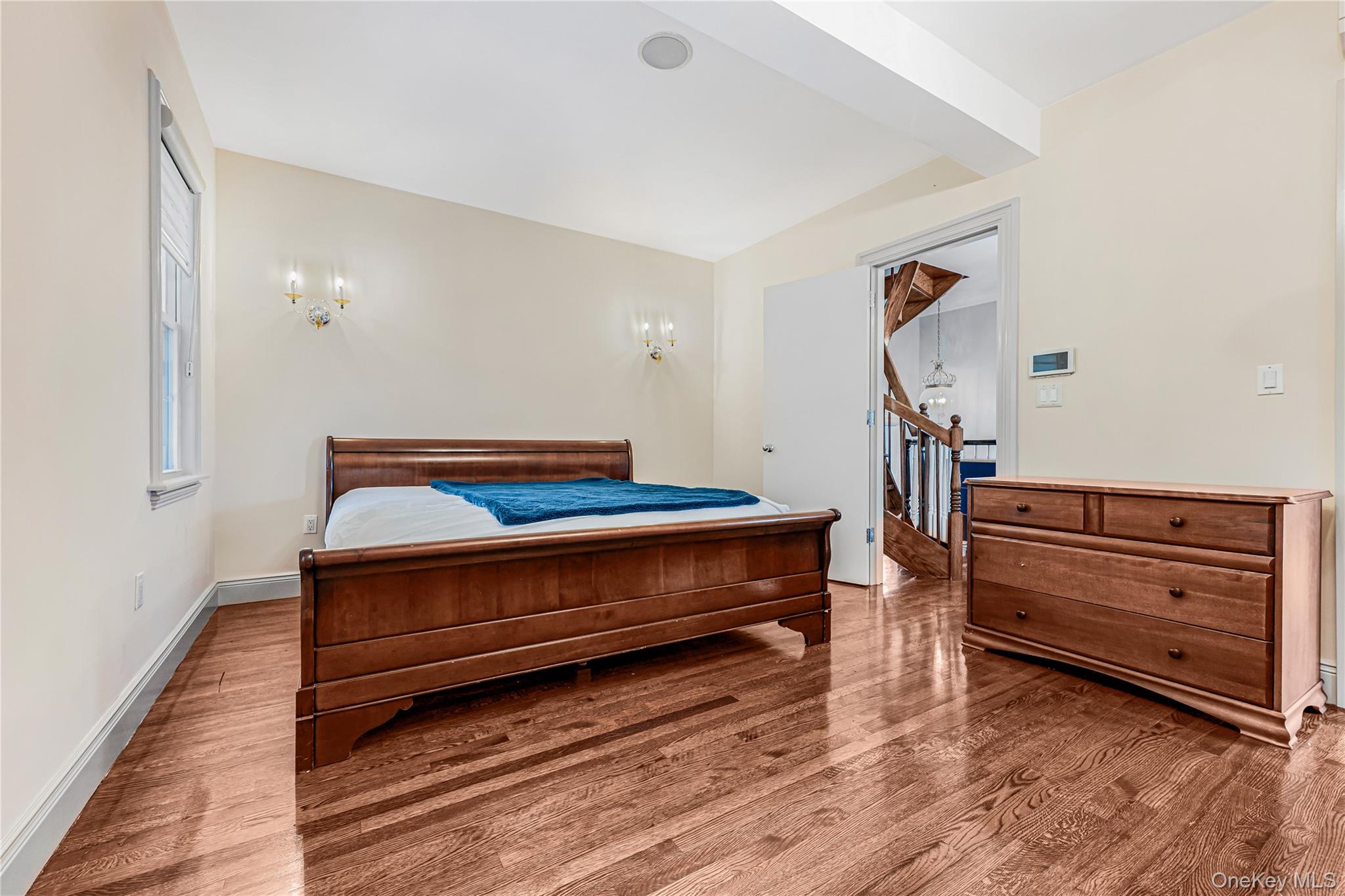 #10 photo, 32-15 Murray Lane, Flushing , NY 11354