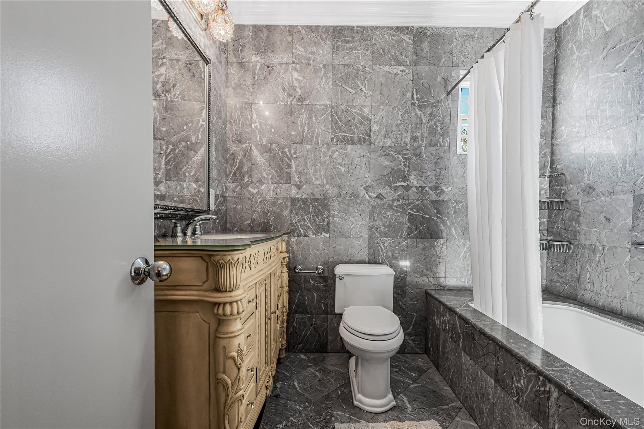 #11 photo, 32-15 Murray Lane, Flushing , NY 11354