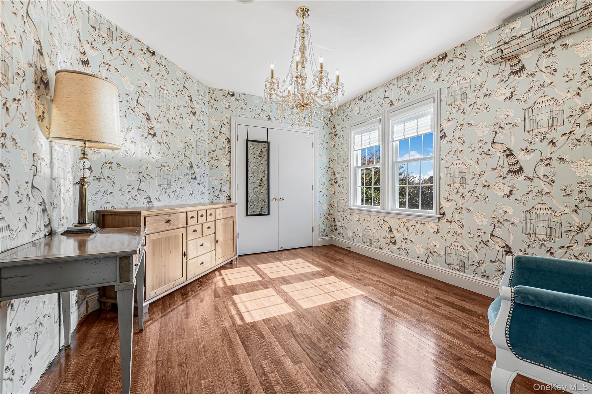 #12 photo, 32-15 Murray Lane, Flushing , NY 11354