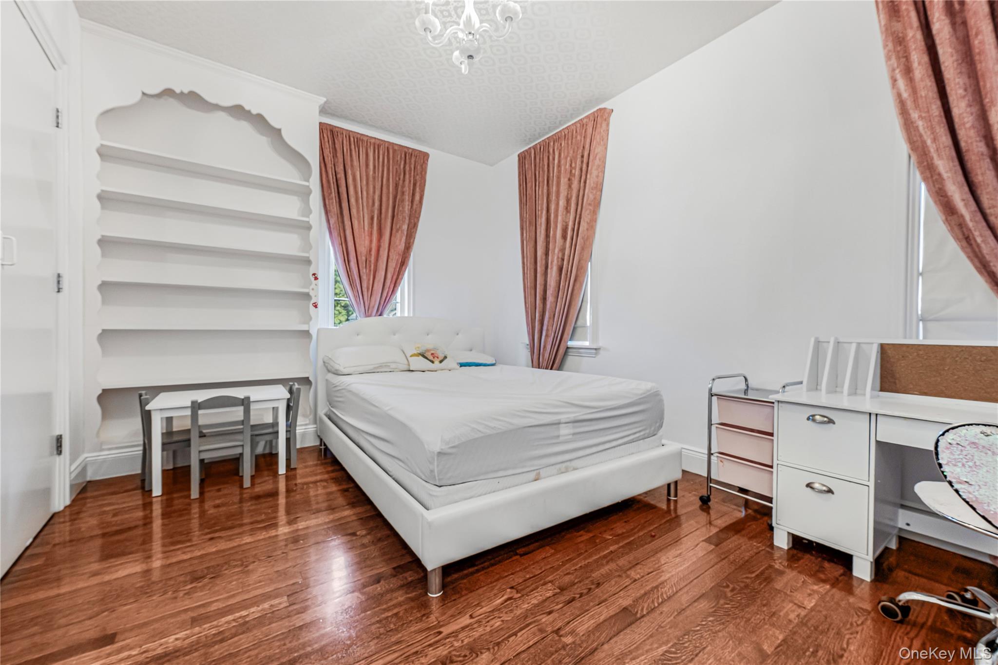 #13 photo, 32-15 Murray Lane, Flushing , NY 11354