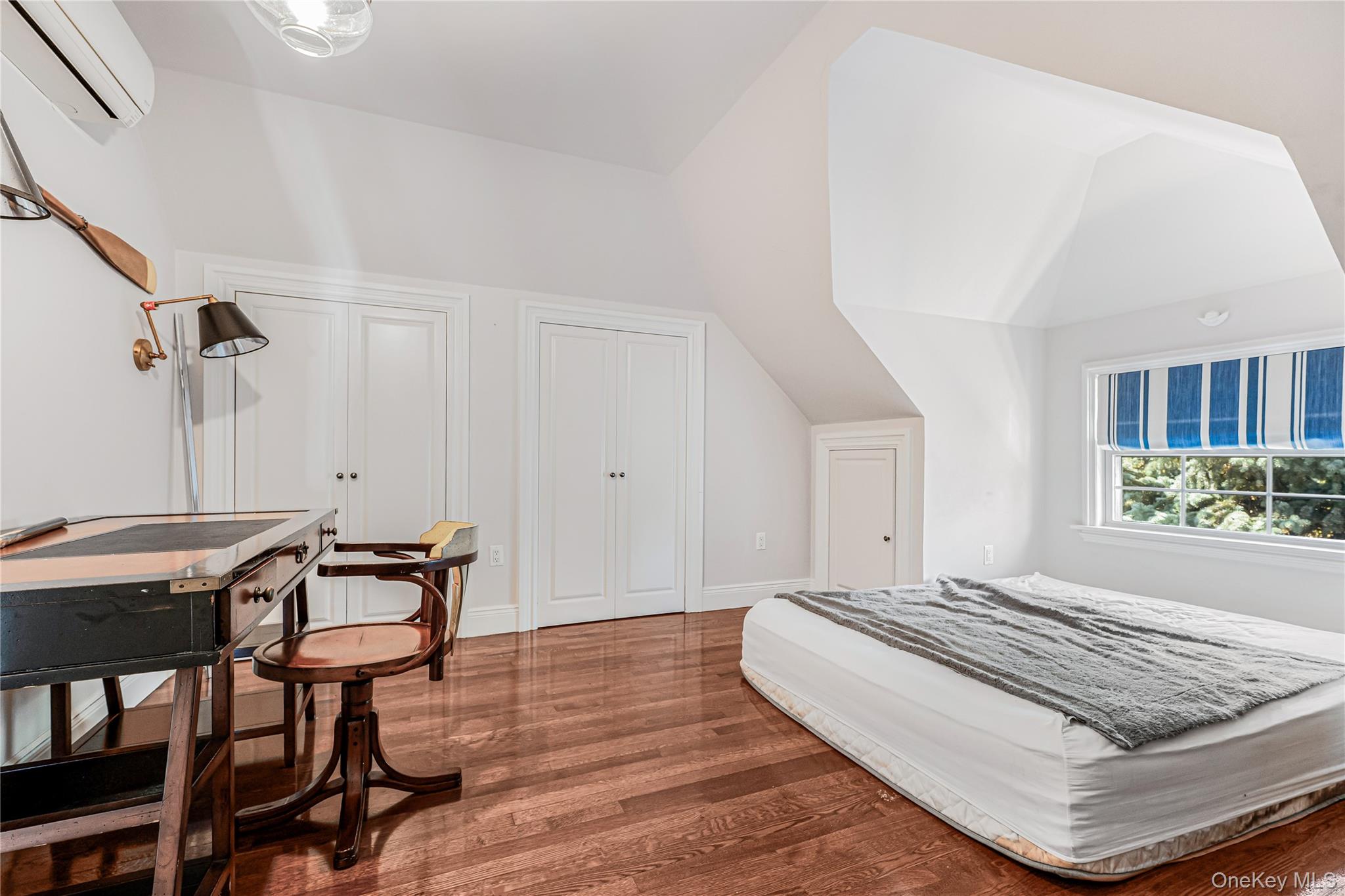 #14 photo, 32-15 Murray Lane, Flushing , NY 11354