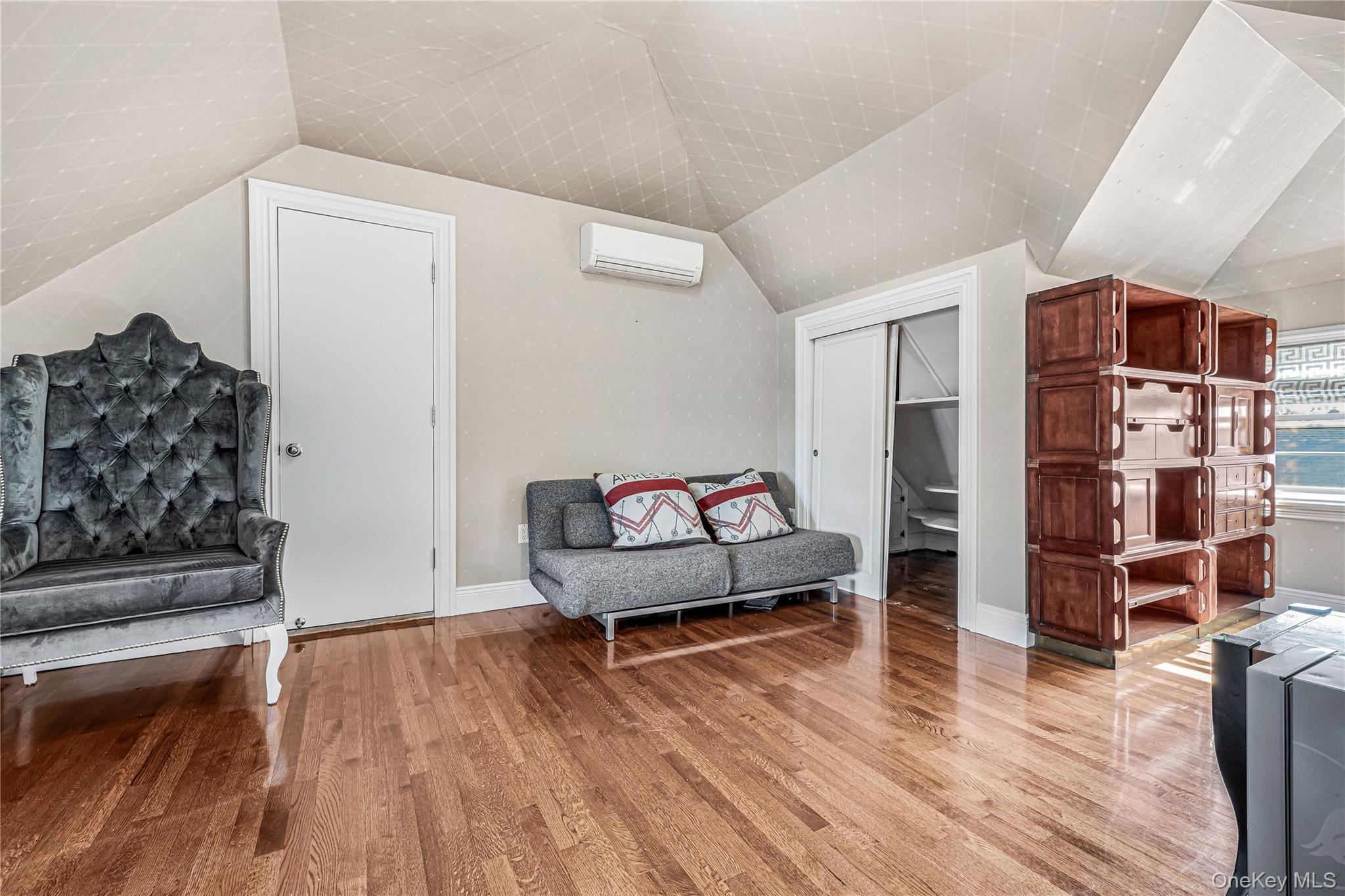 #15 photo, 32-15 Murray Lane, Flushing , NY 11354