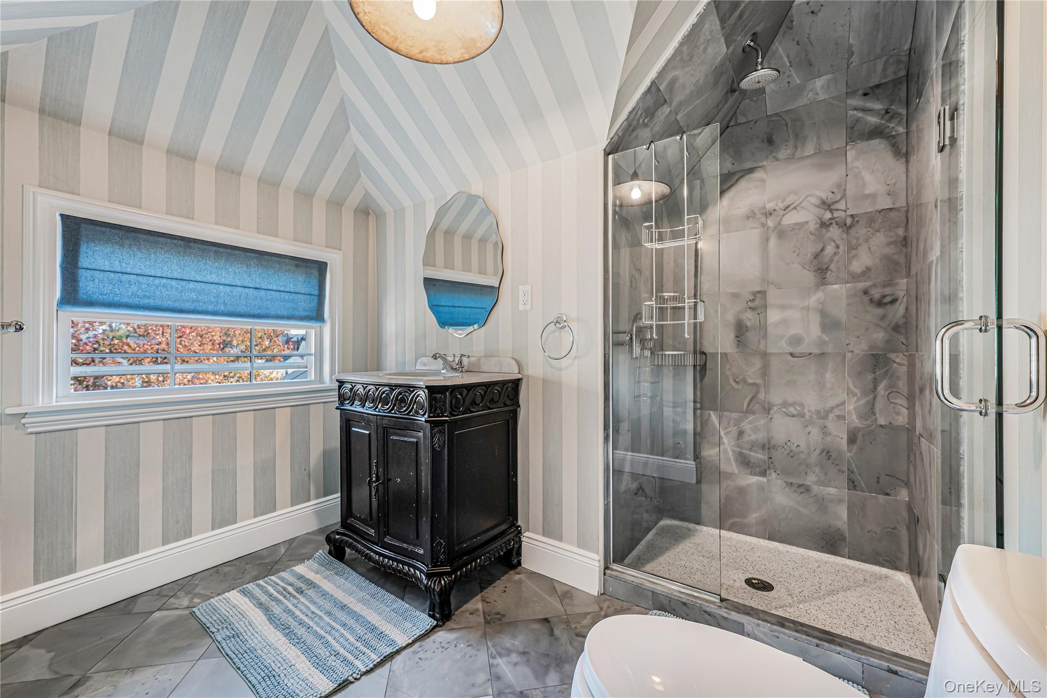 #16 photo, 32-15 Murray Lane, Flushing , NY 11354