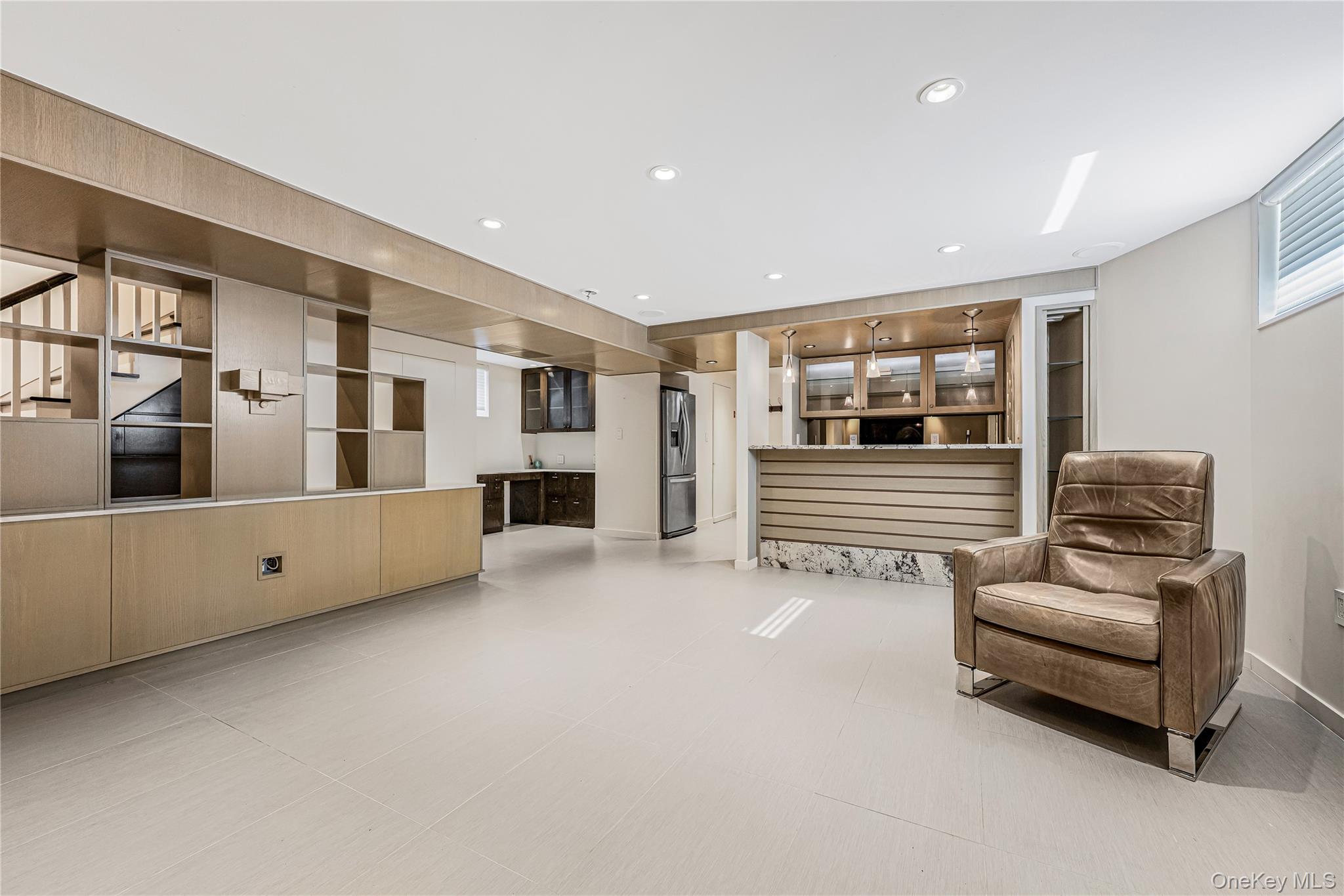 #17 photo, 32-15 Murray Lane, Flushing , NY 11354