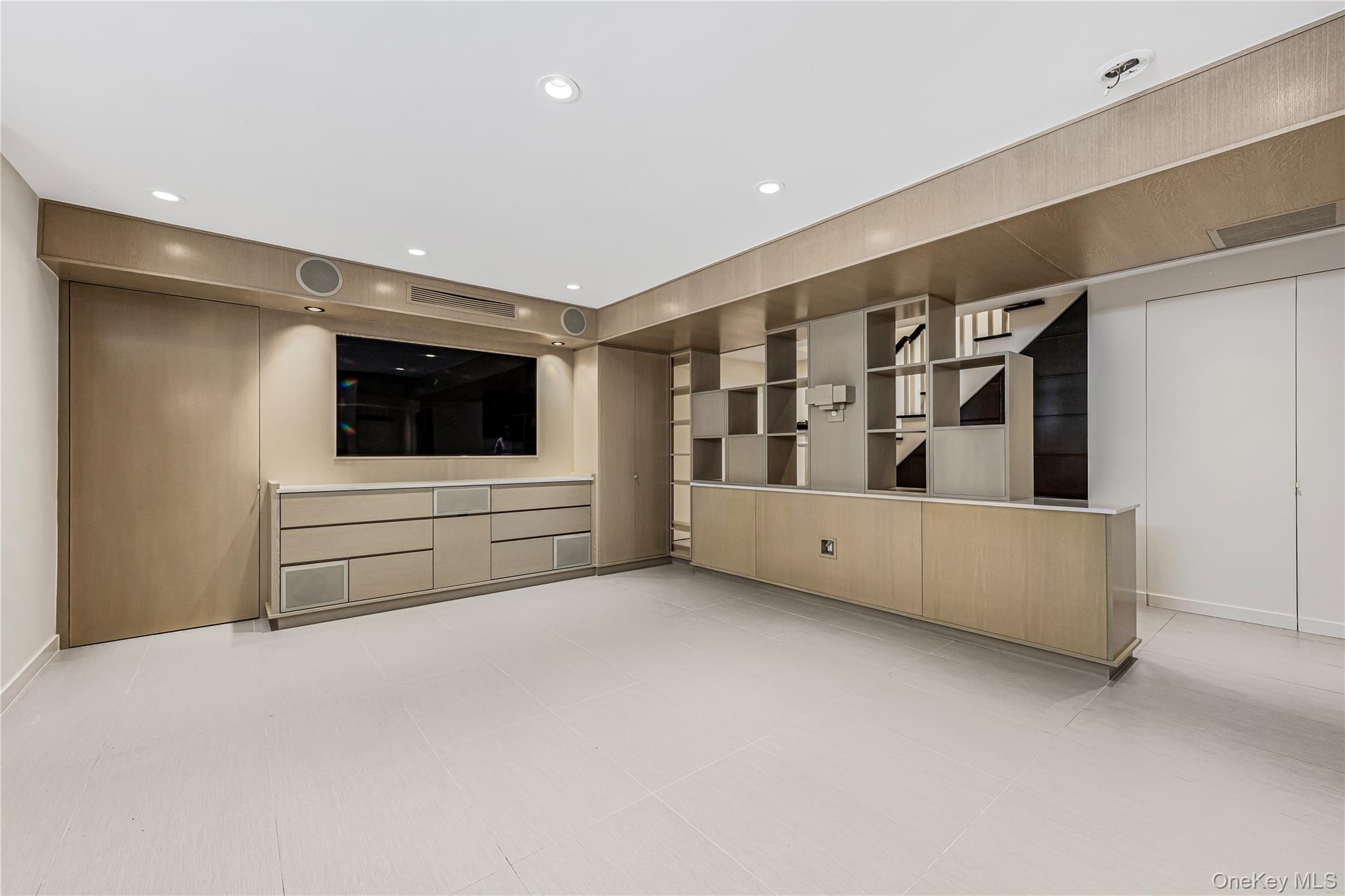 #18 photo, 32-15 Murray Lane, Flushing , NY 11354