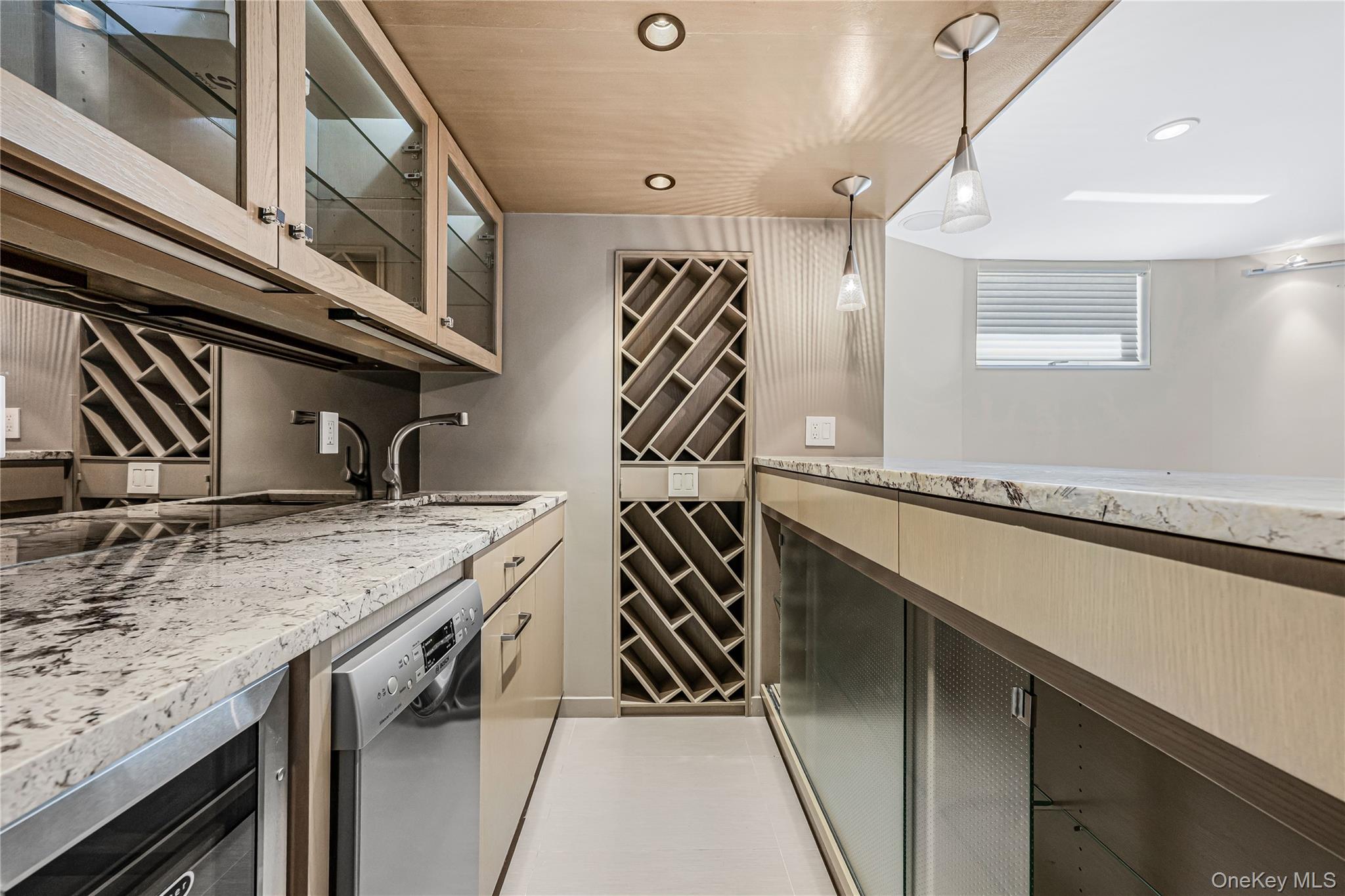 #19 photo, 32-15 Murray Lane, Flushing , NY 11354