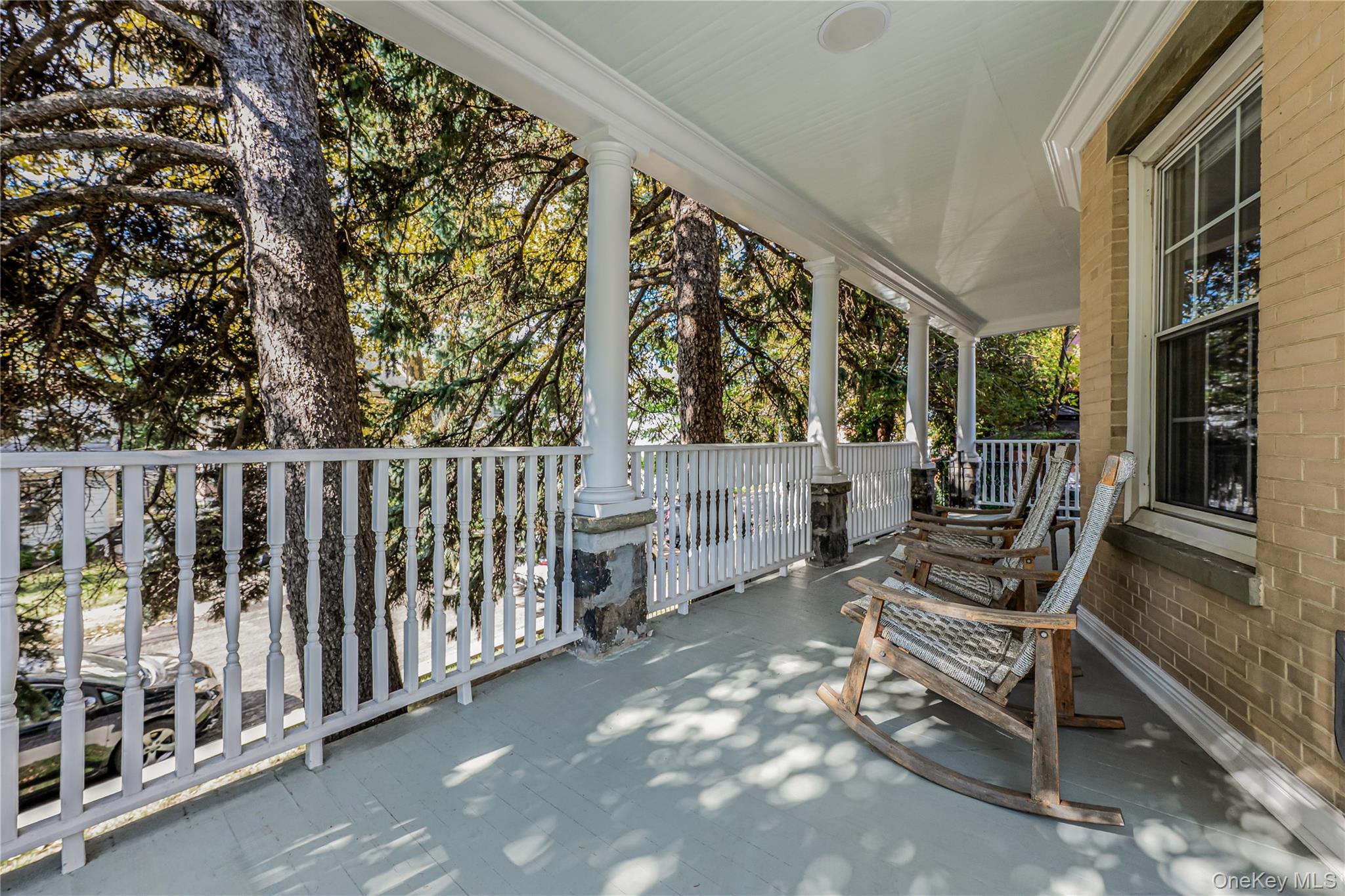 #2 photo, 32-15 Murray Lane, Flushing , NY 11354