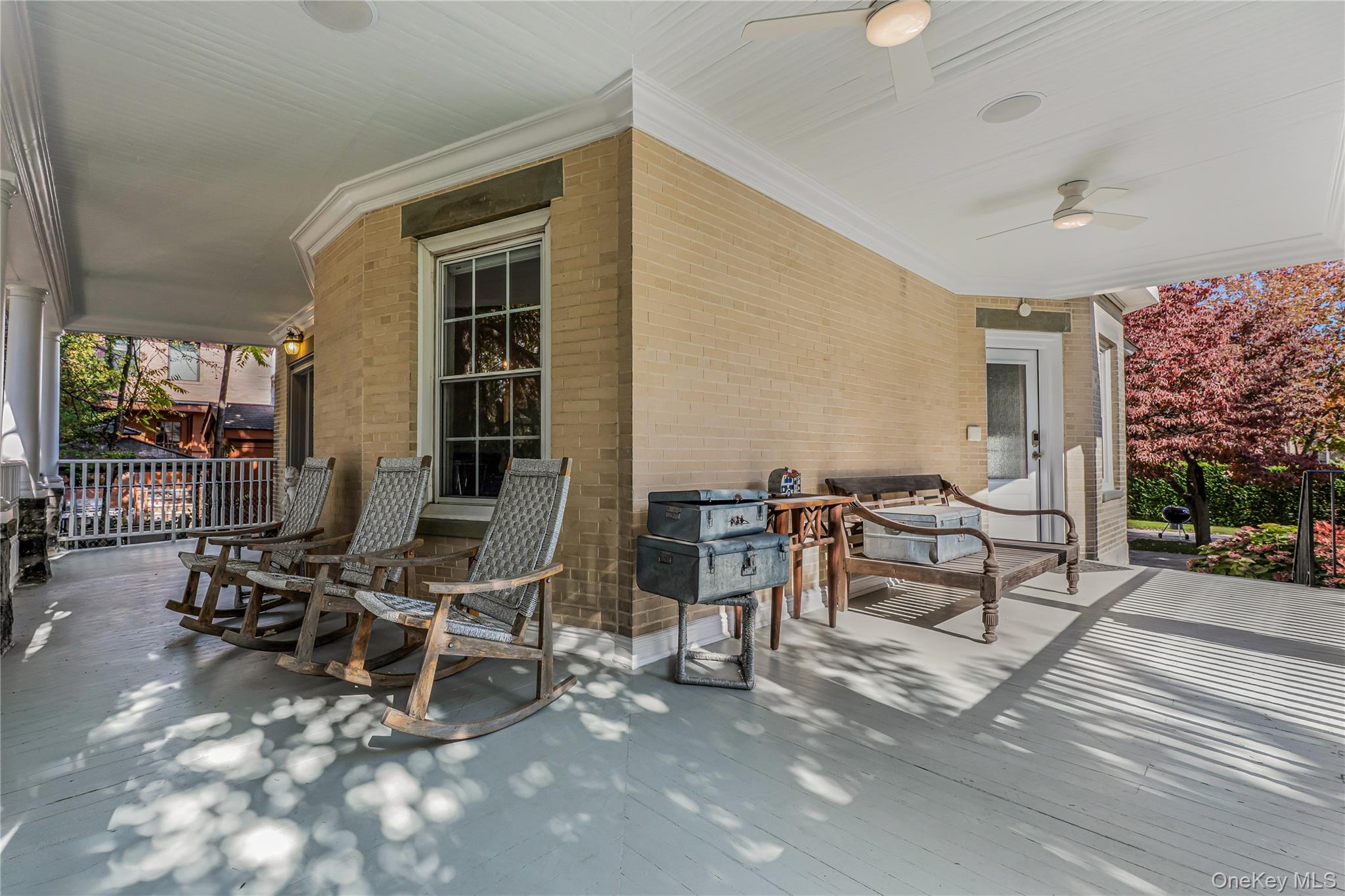 #3 photo, 32-15 Murray Lane, Flushing , NY 11354