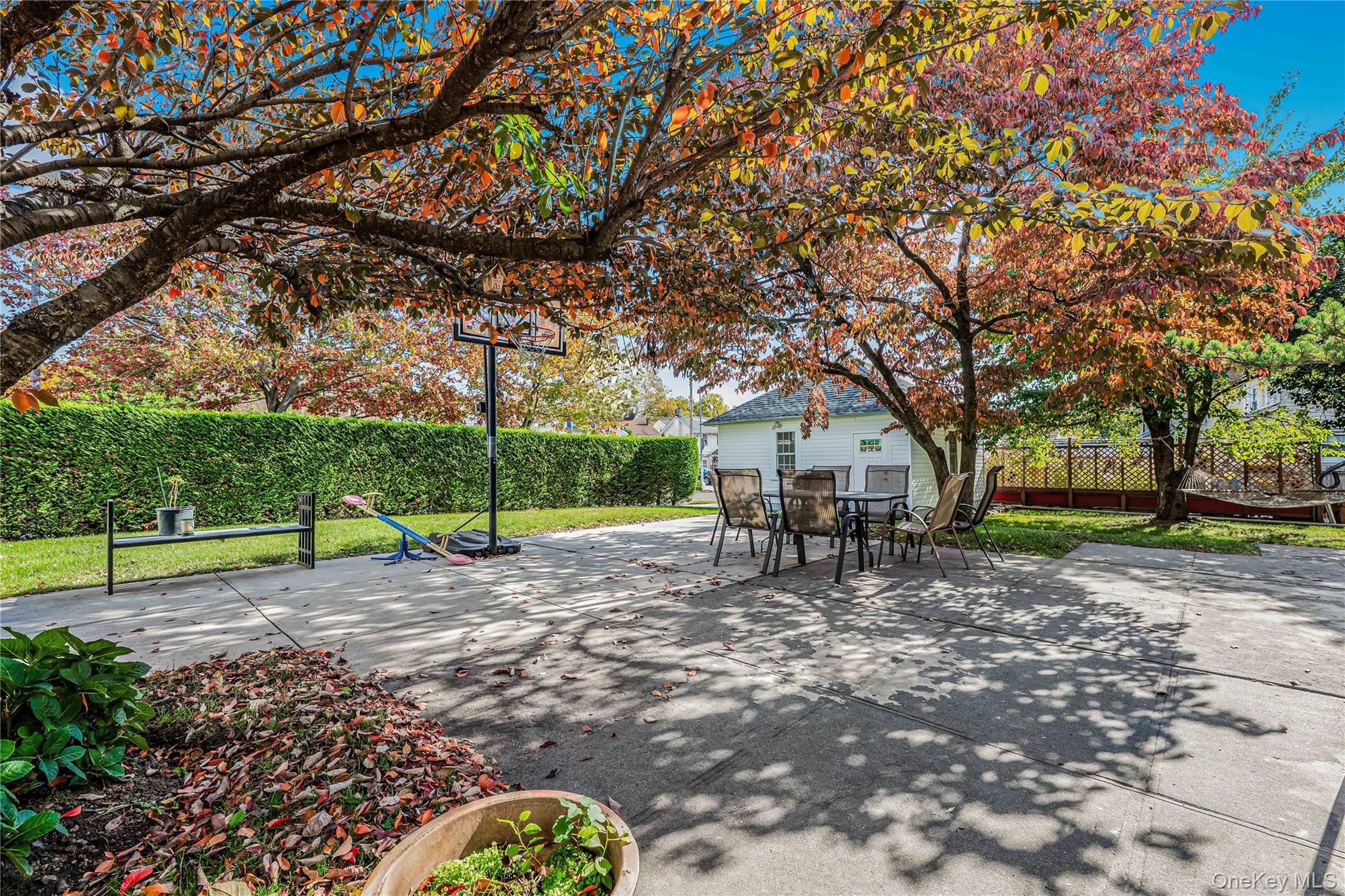 #4 photo, 32-15 Murray Lane, Flushing , NY 11354