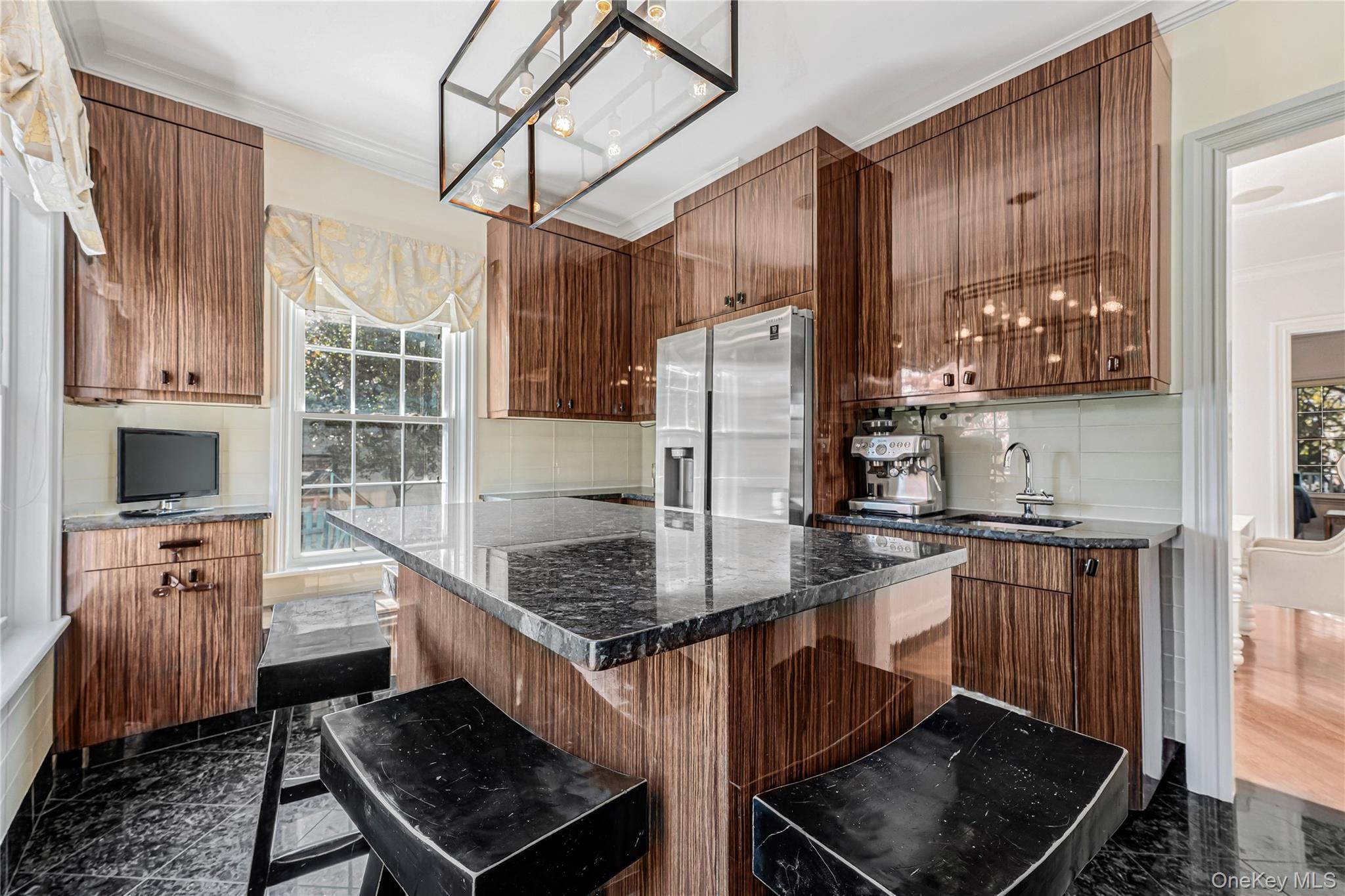 #5 photo, 32-15 Murray Lane, Flushing , NY 11354