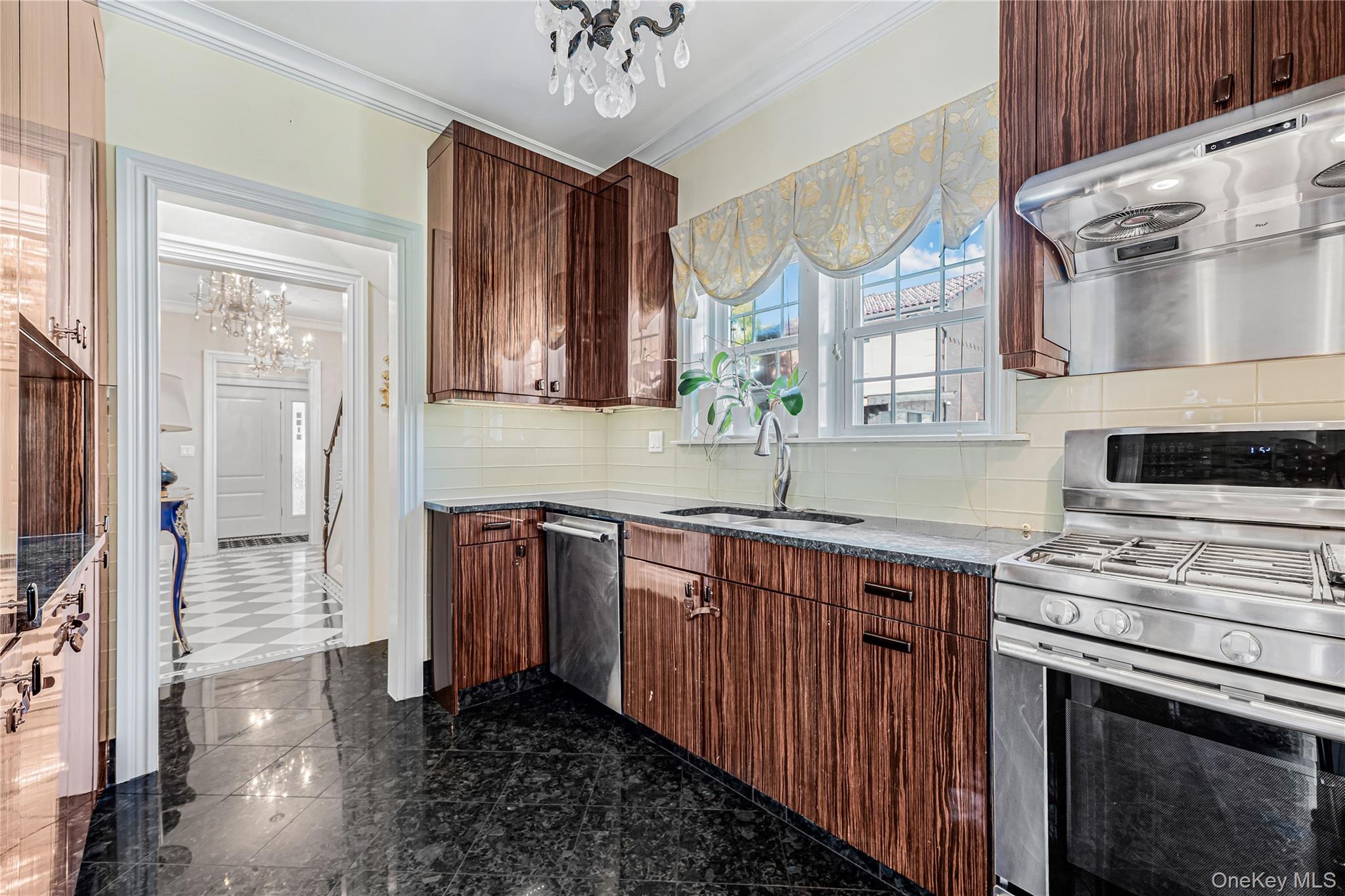 #6 photo, 32-15 Murray Lane, Flushing , NY 11354