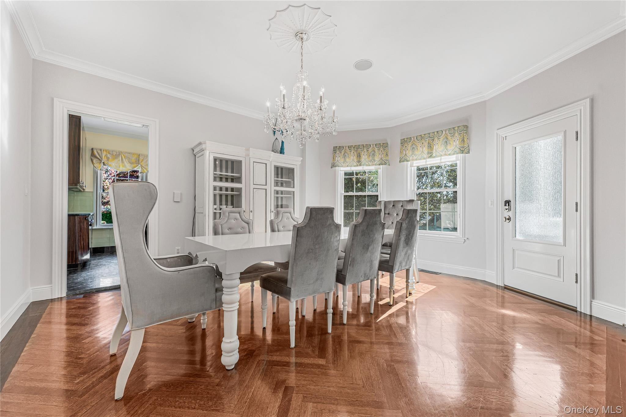 #8 photo, 32-15 Murray Lane, Flushing , NY 11354