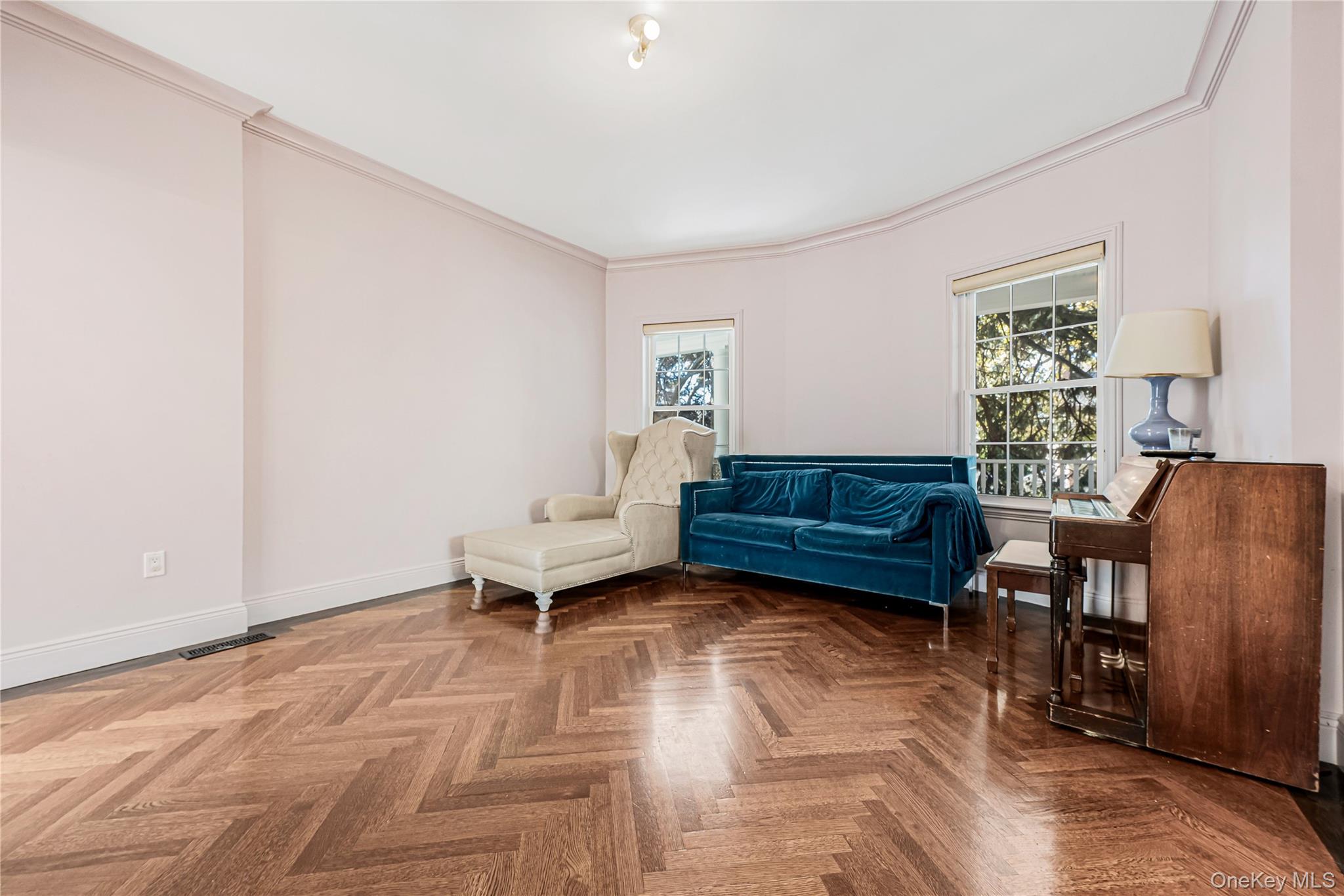 #9 photo, 32-15 Murray Lane, Flushing , NY 11354