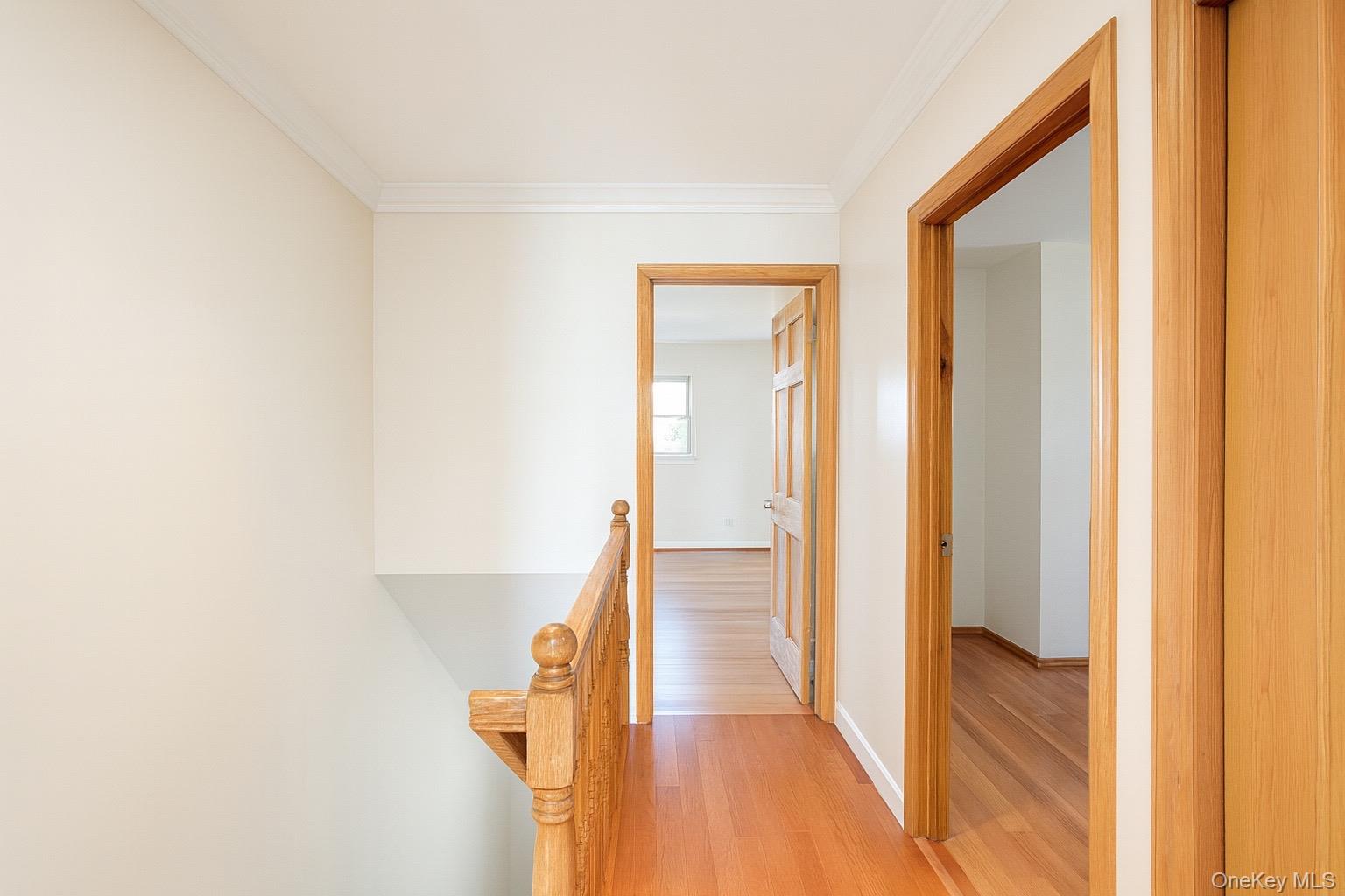 #10 photo, 11166 158th Street, Jamaica , NY 11433