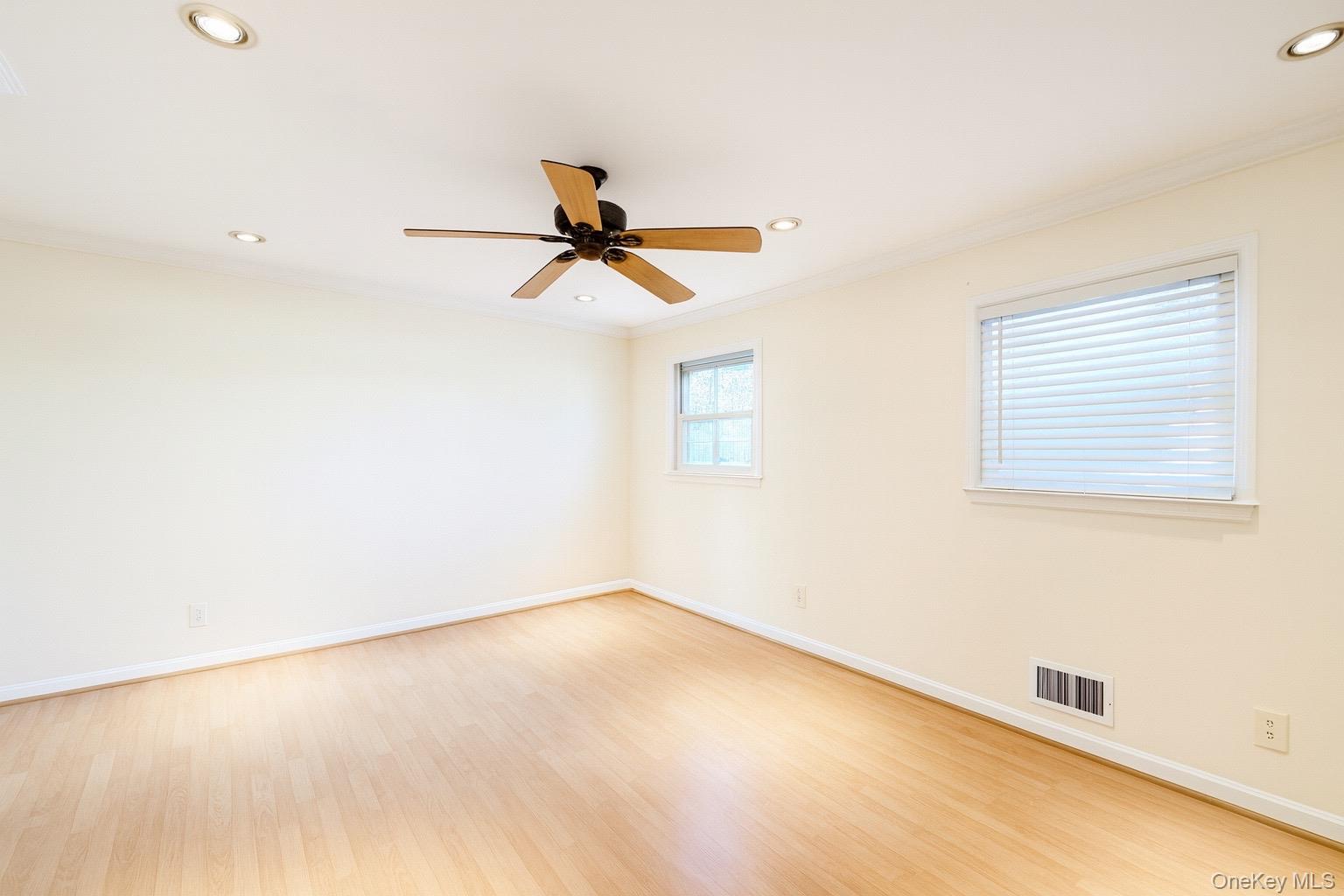 #11 photo, 11166 158th Street, Jamaica , NY 11433