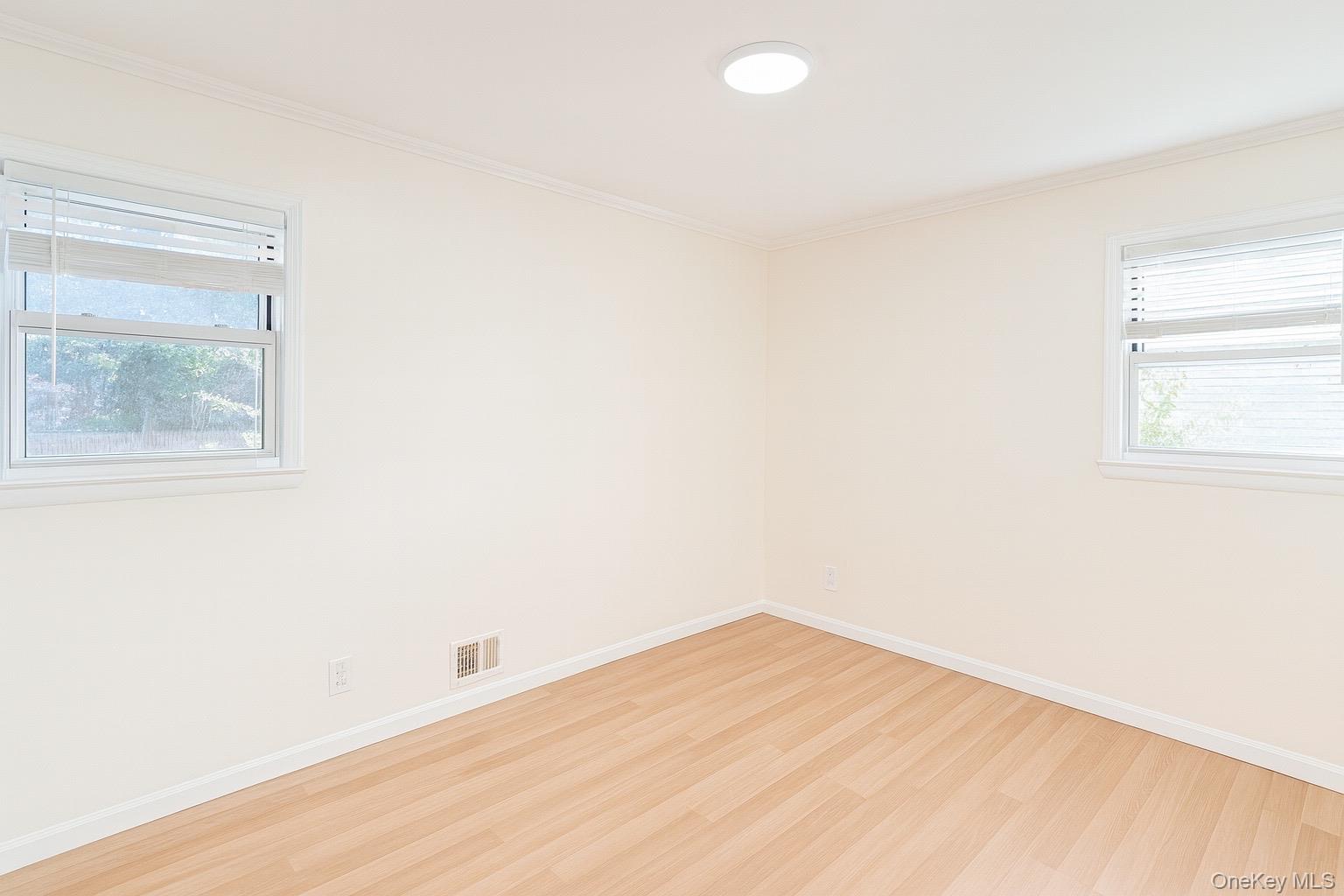 #13 photo, 11166 158th Street, Jamaica , NY 11433