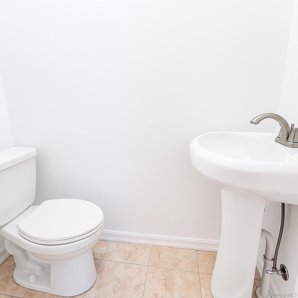 #14 photo, 11166 158th Street, Jamaica , NY 11433