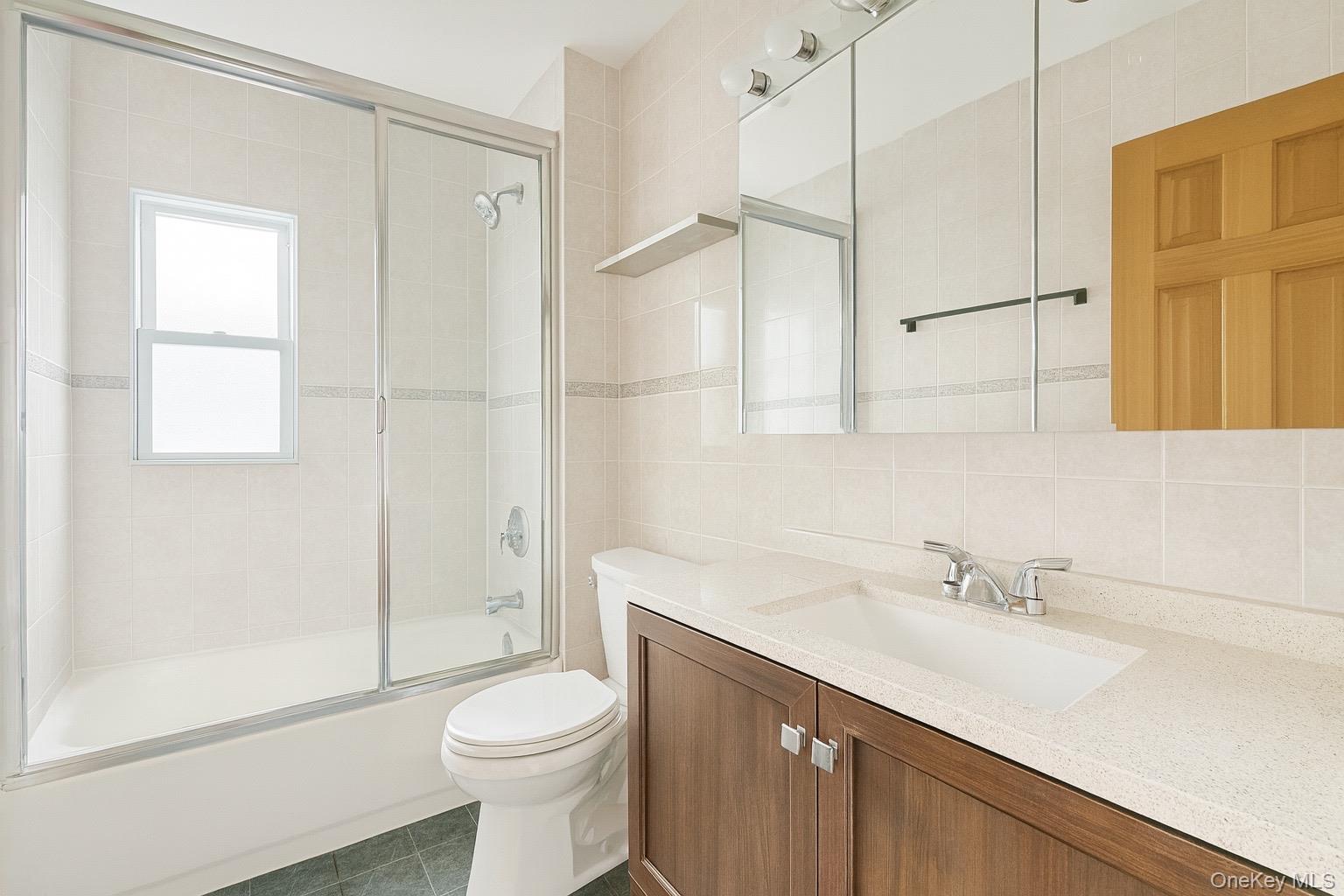 #15 photo, 11166 158th Street, Jamaica , NY 11433